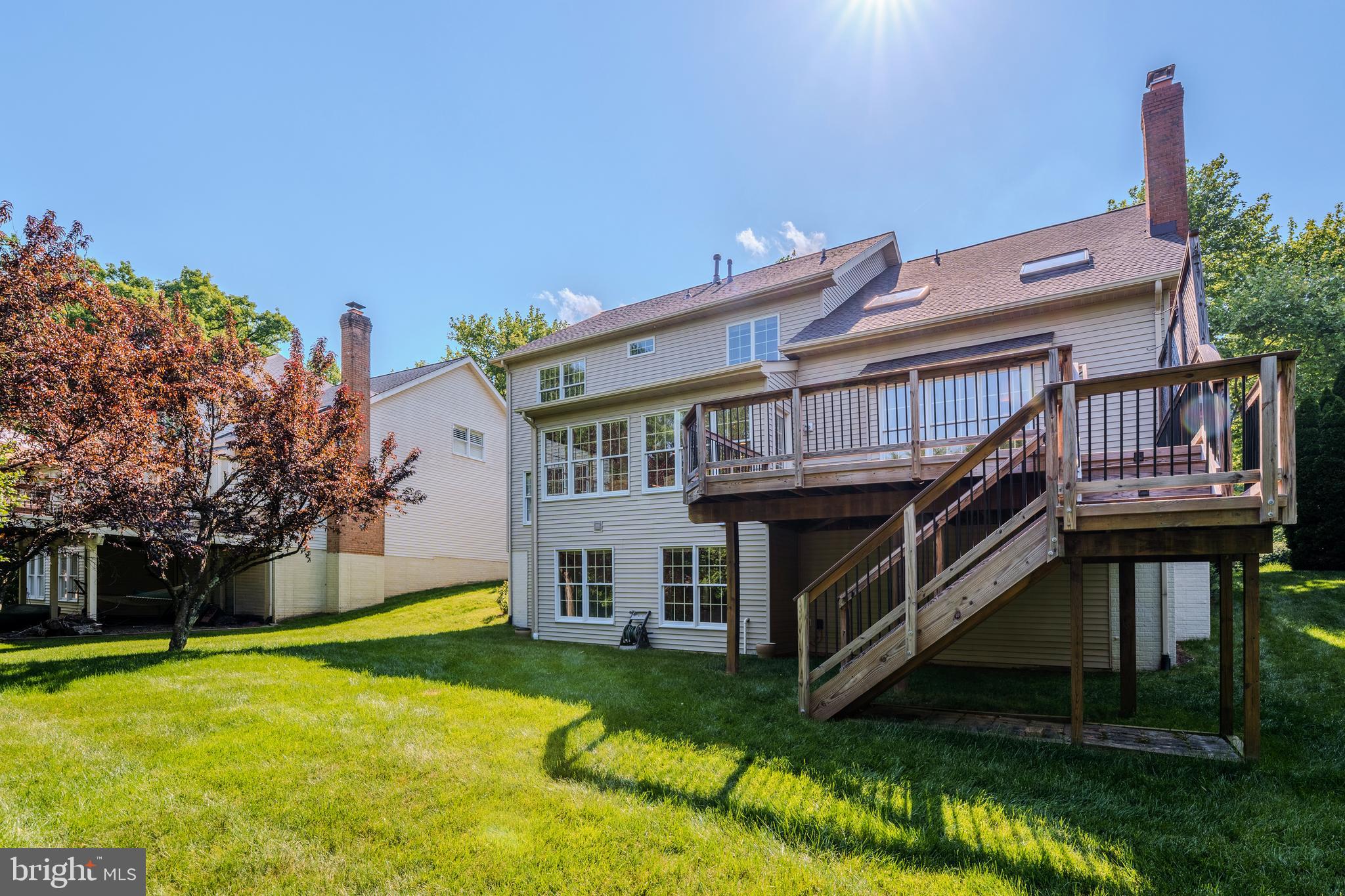 1355 TUNWELL STABLE COURT