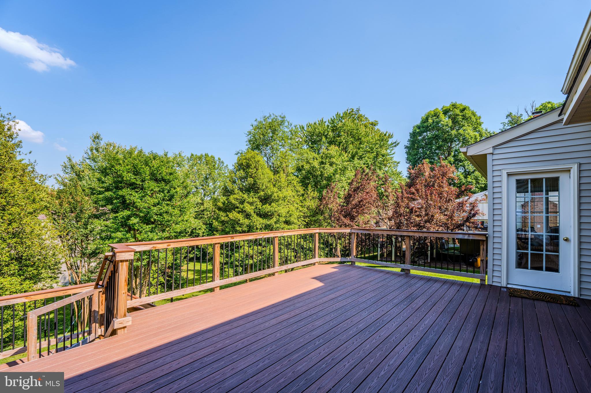 1355 TUNWELL STABLE COURT