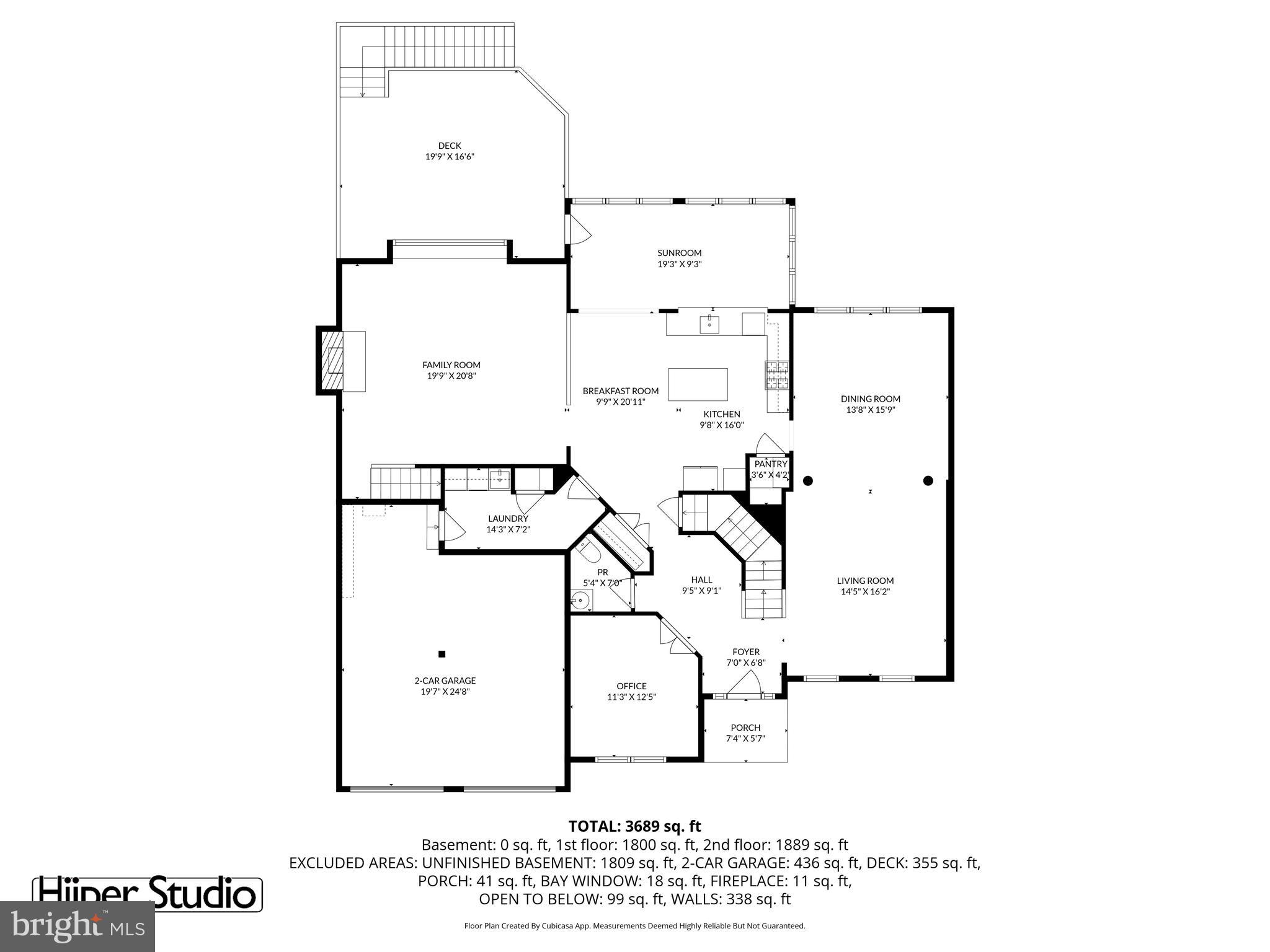 1355 TUNWELL STABLE COURT