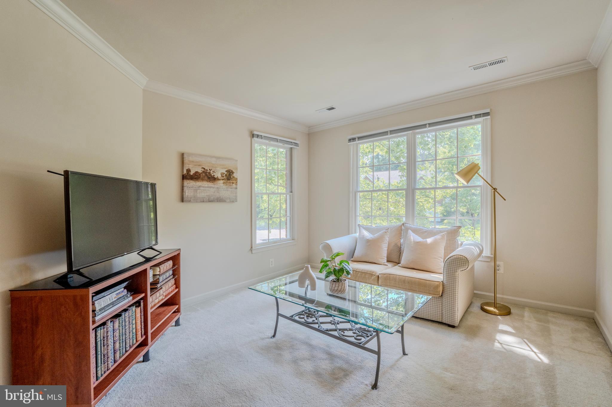 1355 TUNWELL STABLE COURT