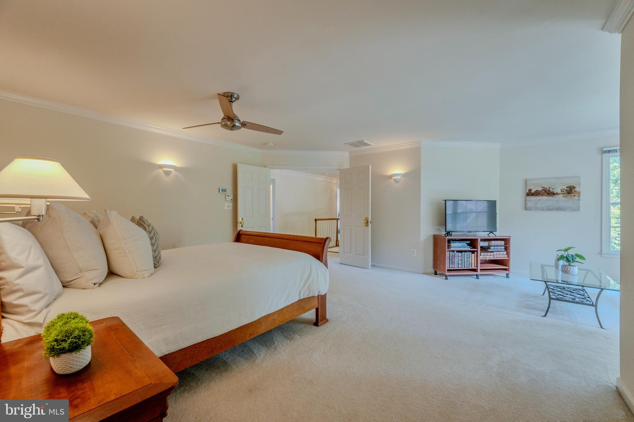 1355 TUNWELL STABLE COURT