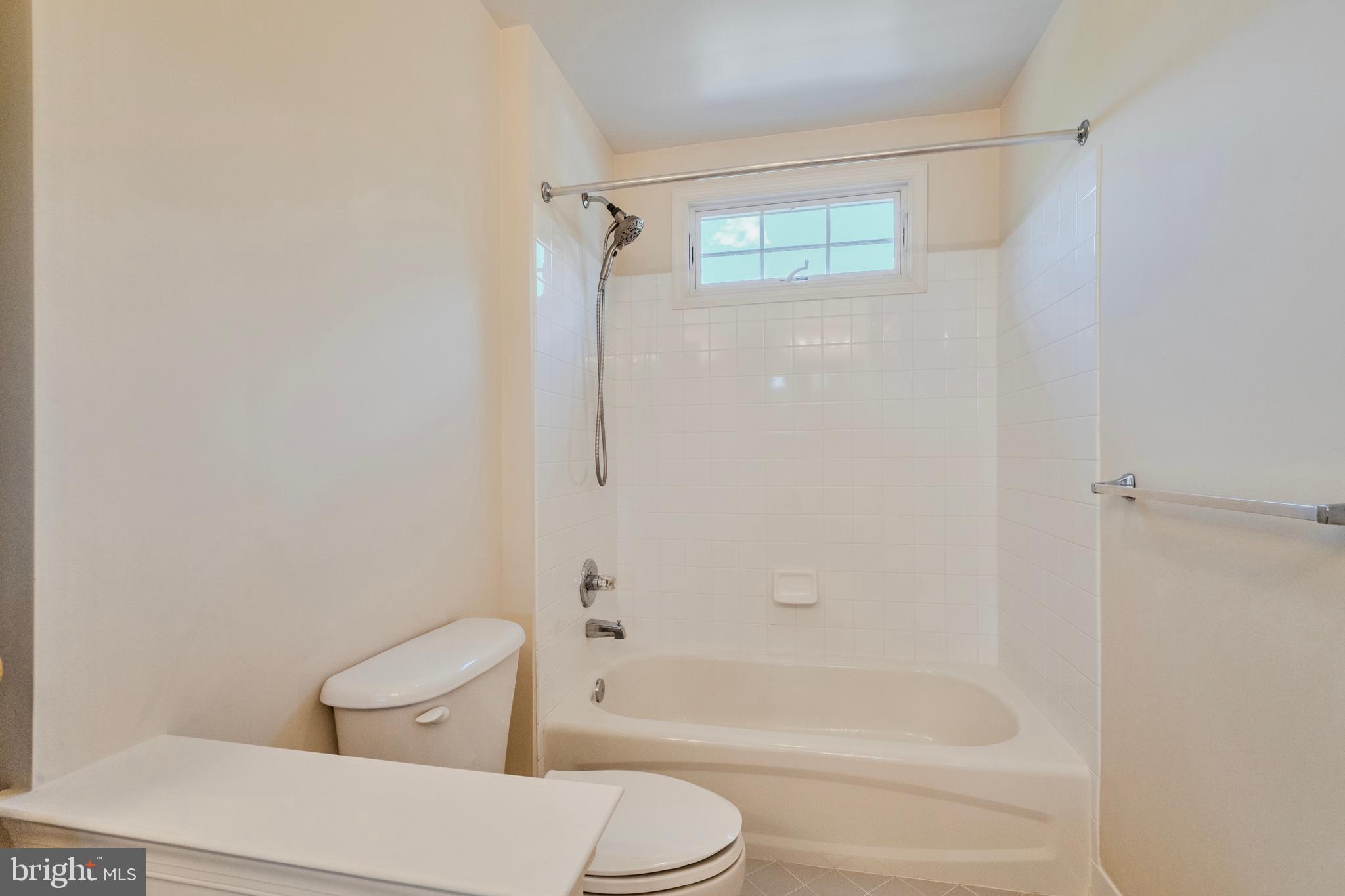 1355 TUNWELL STABLE COURT