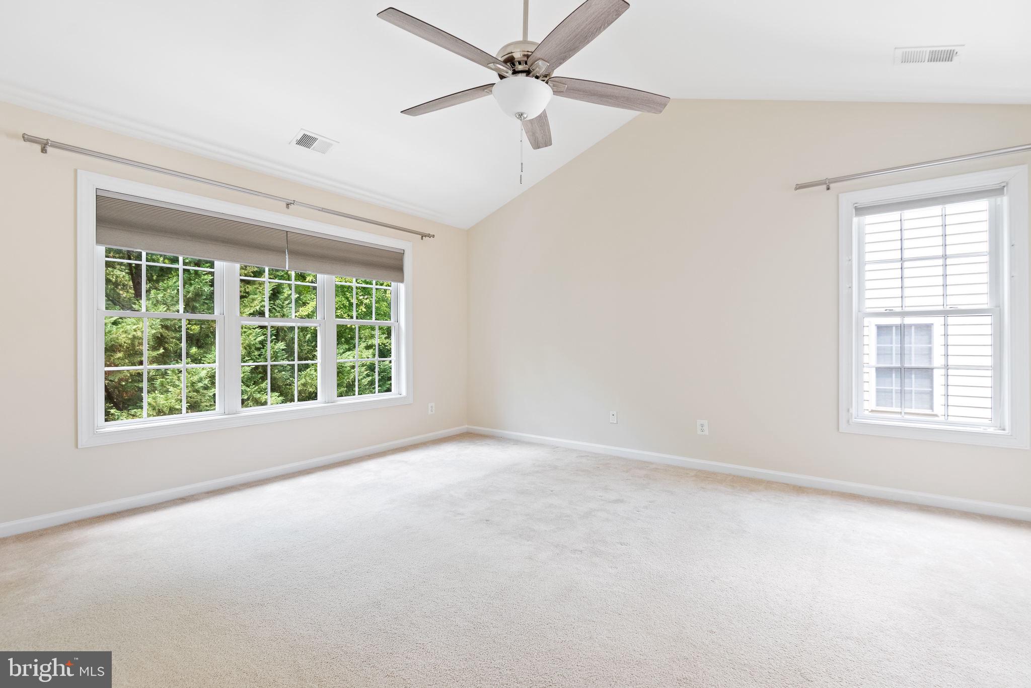 2202 SARAH WOODS COURT