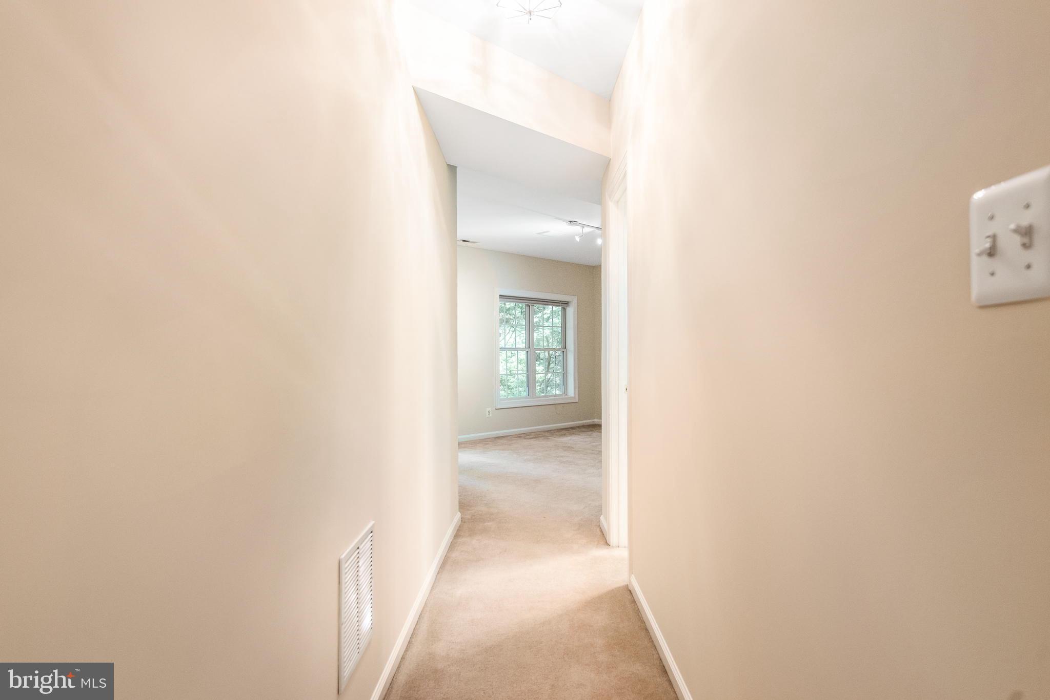 2202 SARAH WOODS COURT