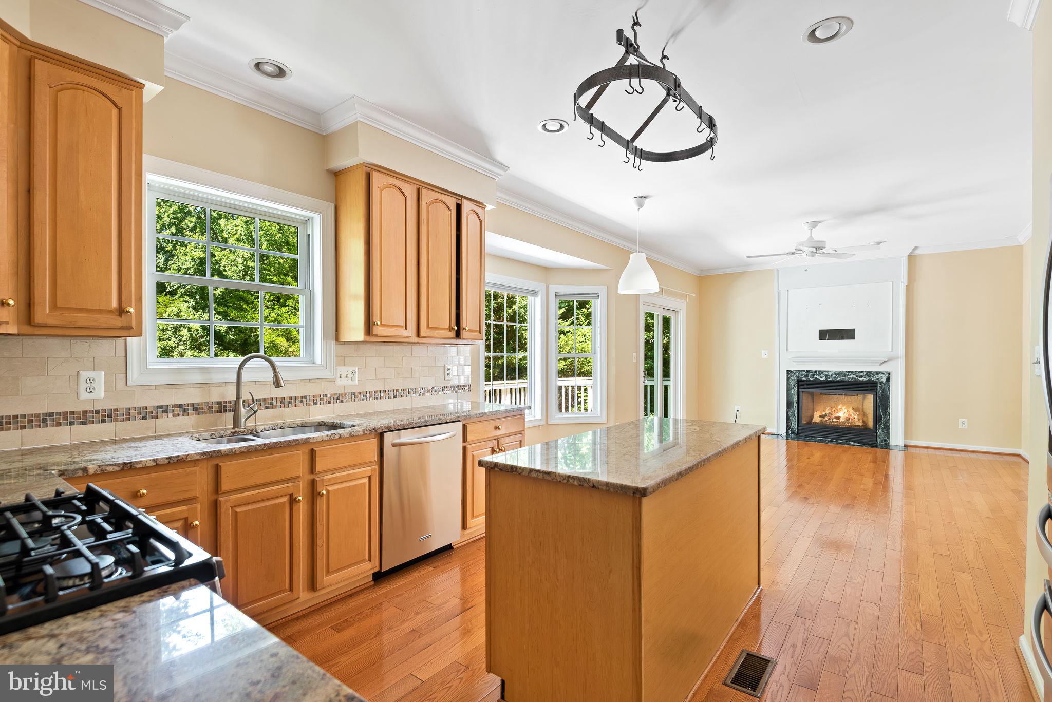 2202 SARAH WOODS COURT