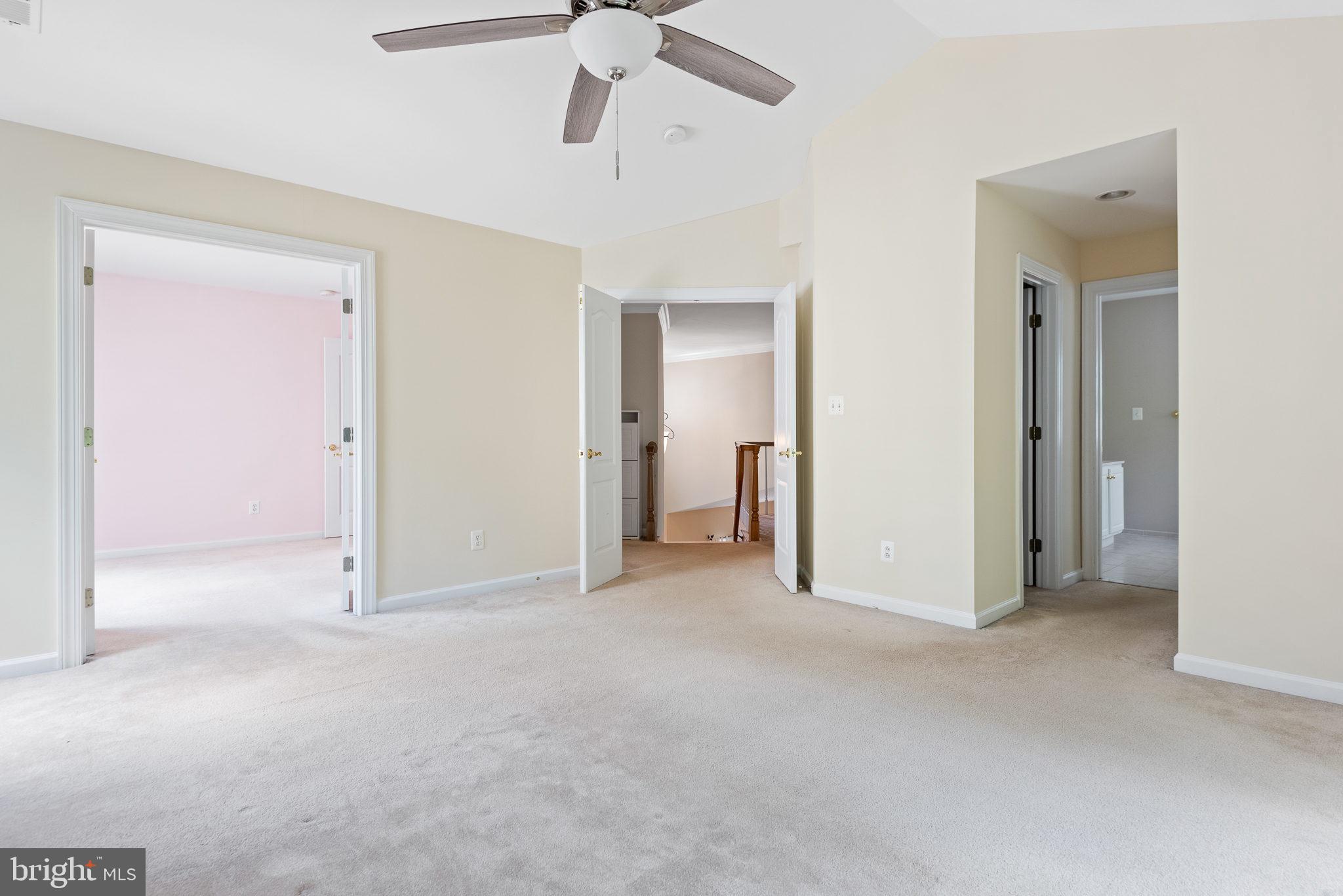 2202 SARAH WOODS COURT