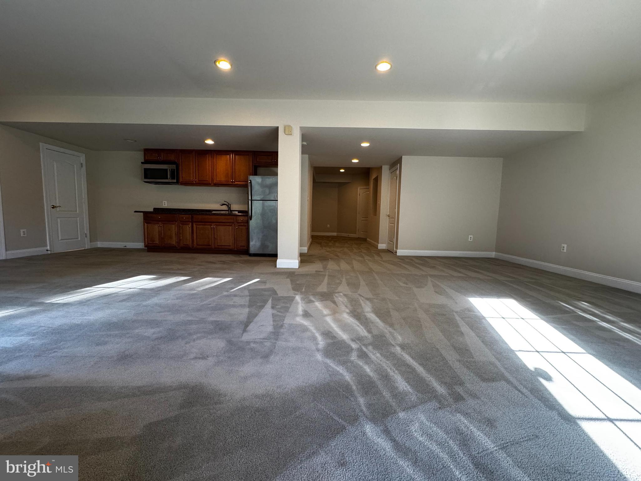 4925 CAHOON COURT