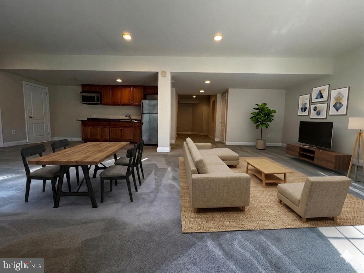 4925 CAHOON COURT