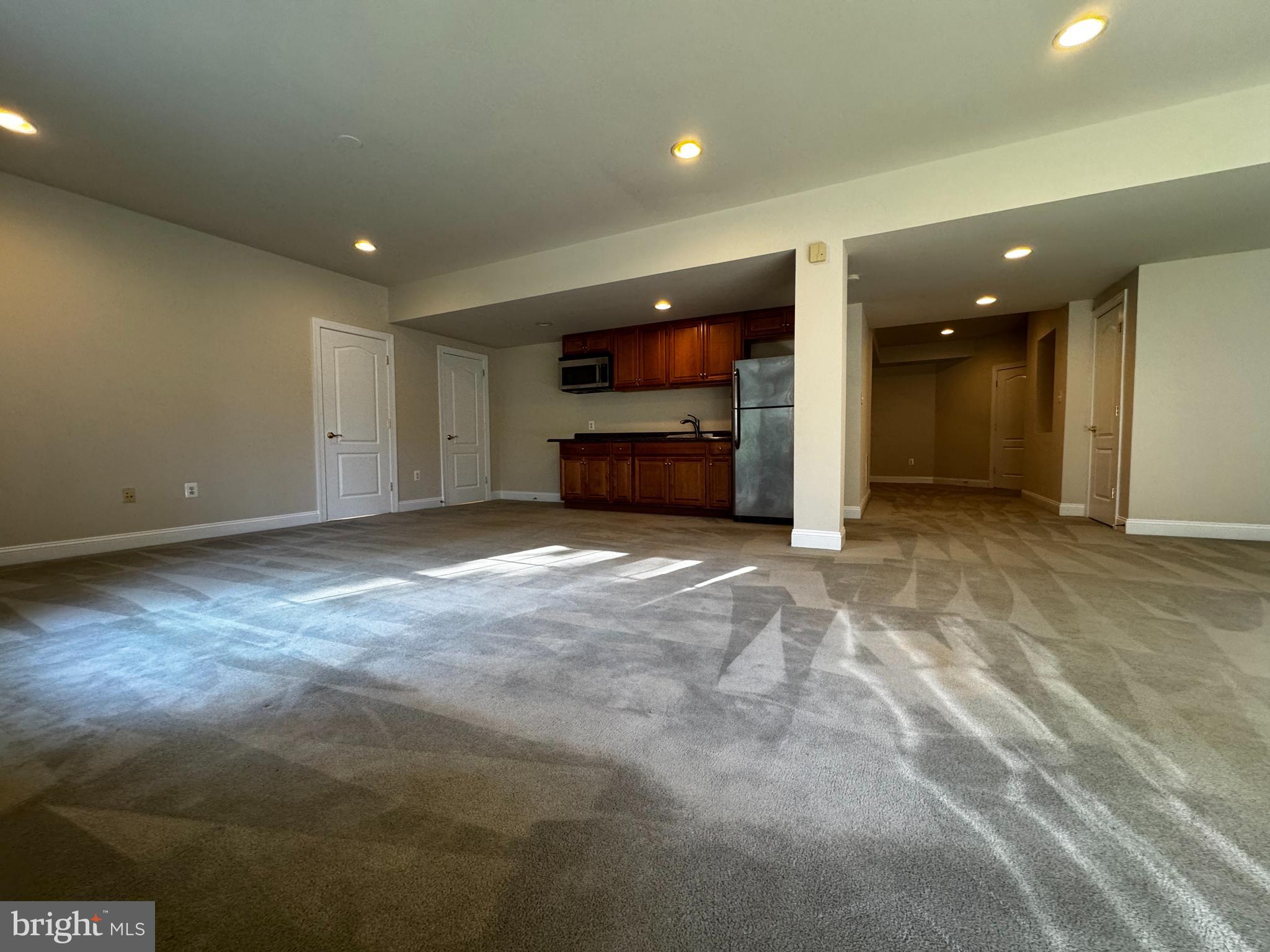4925 CAHOON COURT
