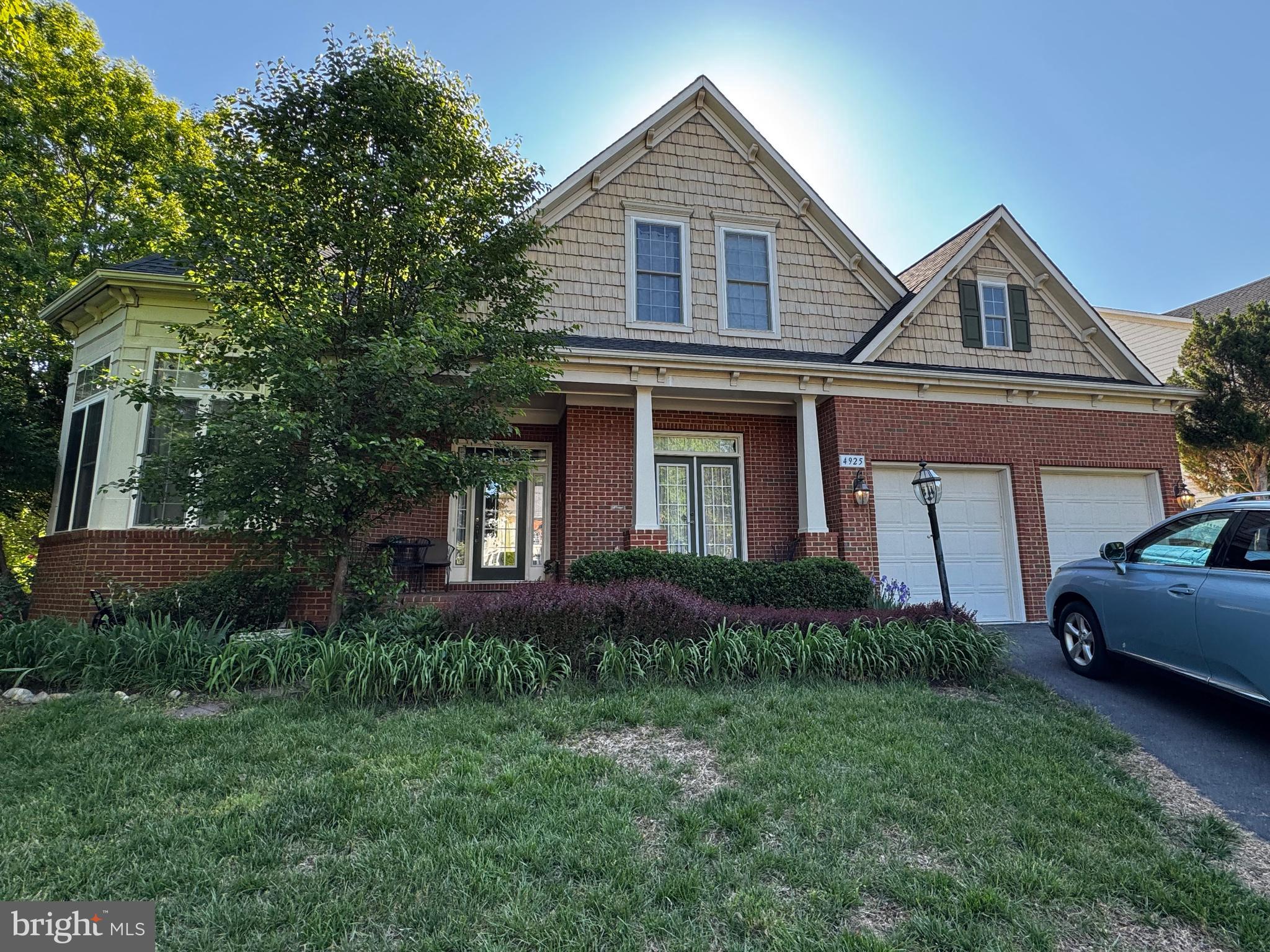 4925 CAHOON COURT