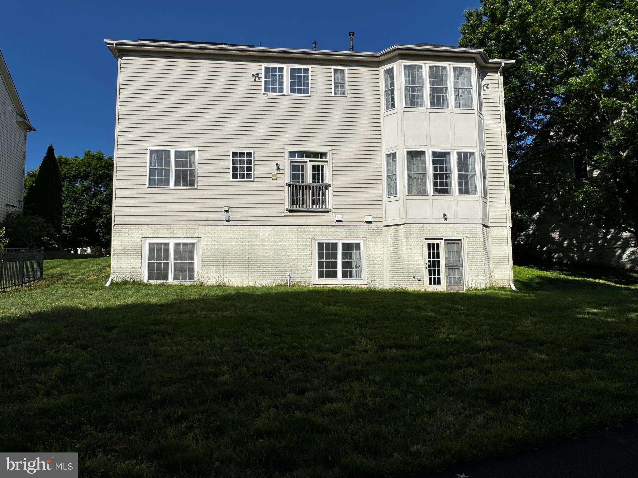 4925 CAHOON COURT