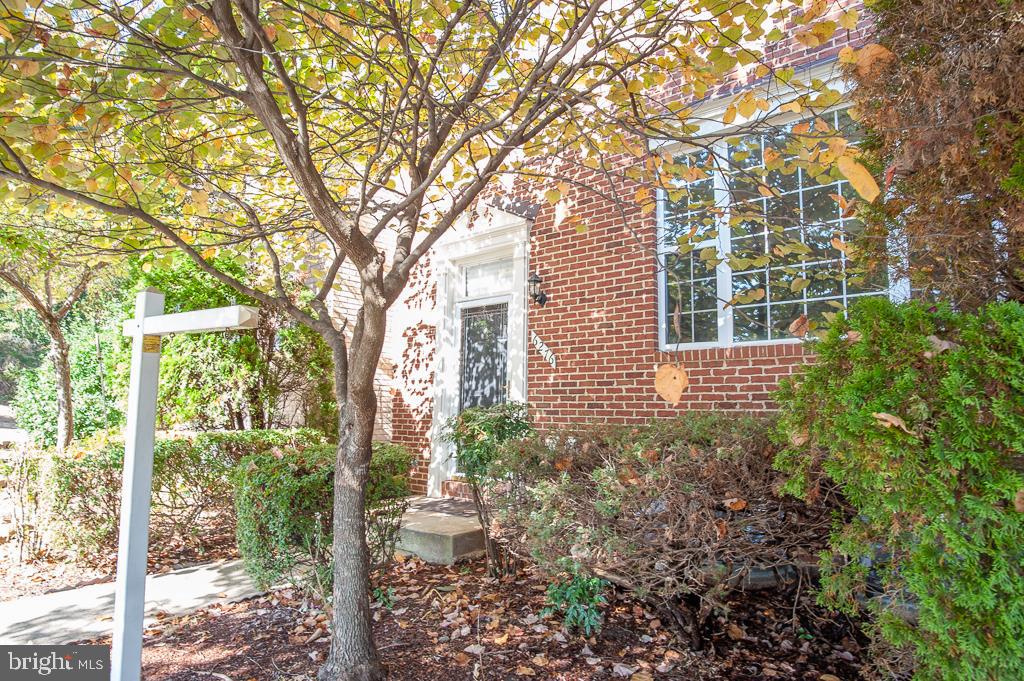 6276 TALIAFERRO WAY