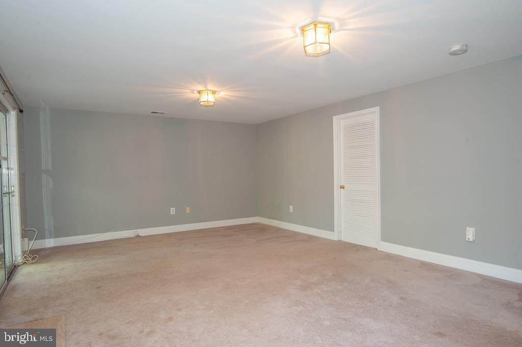 6276 TALIAFERRO WAY