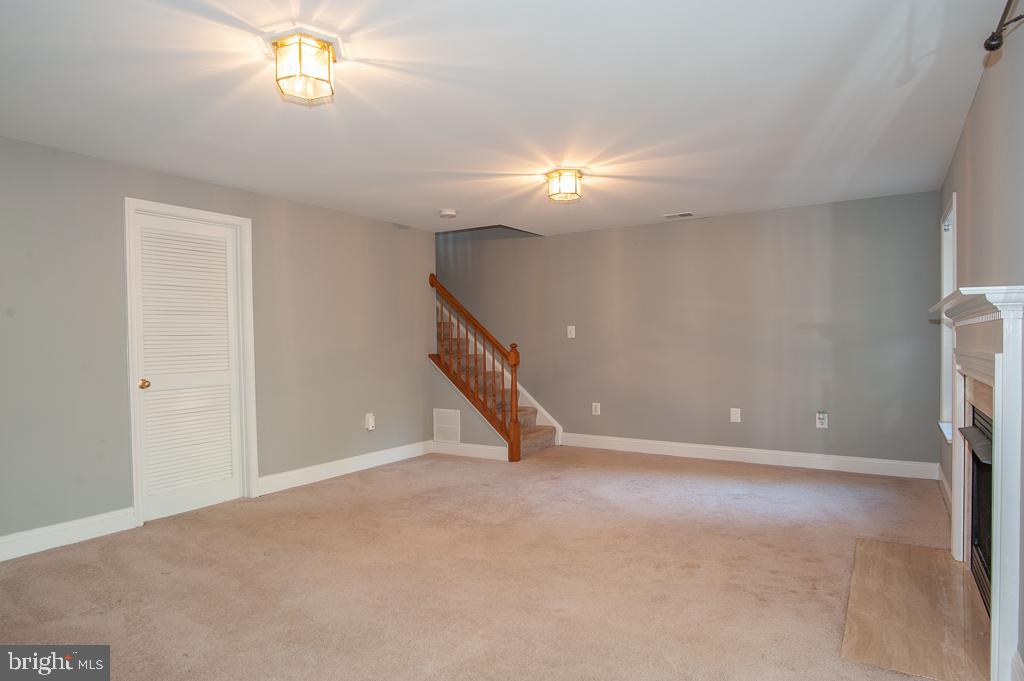 6276 TALIAFERRO WAY