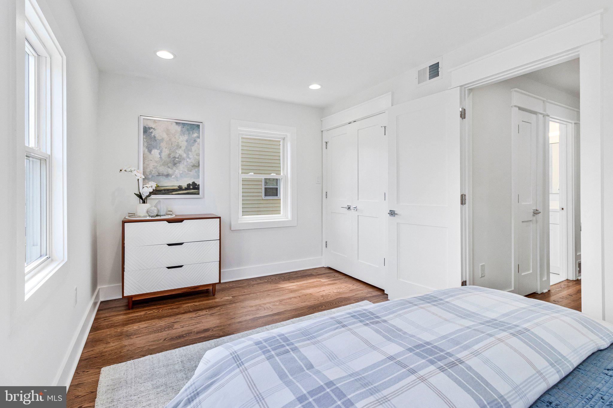 2249 SWEETBRIAR DRIVE