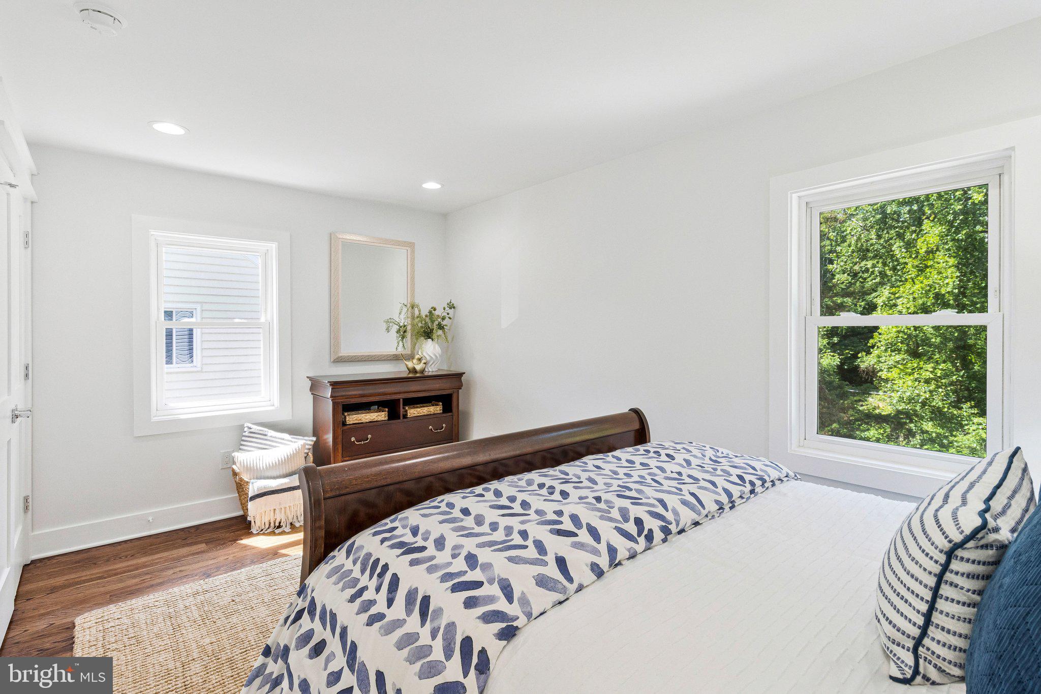 2249 SWEETBRIAR DRIVE
