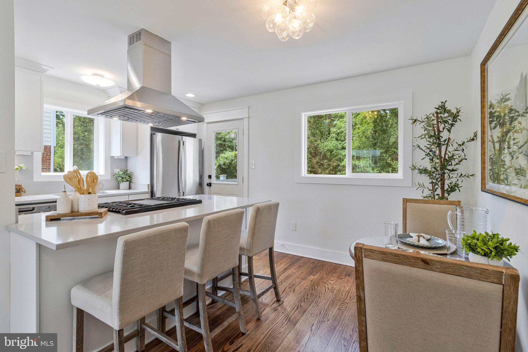 2249 SWEETBRIAR DRIVE