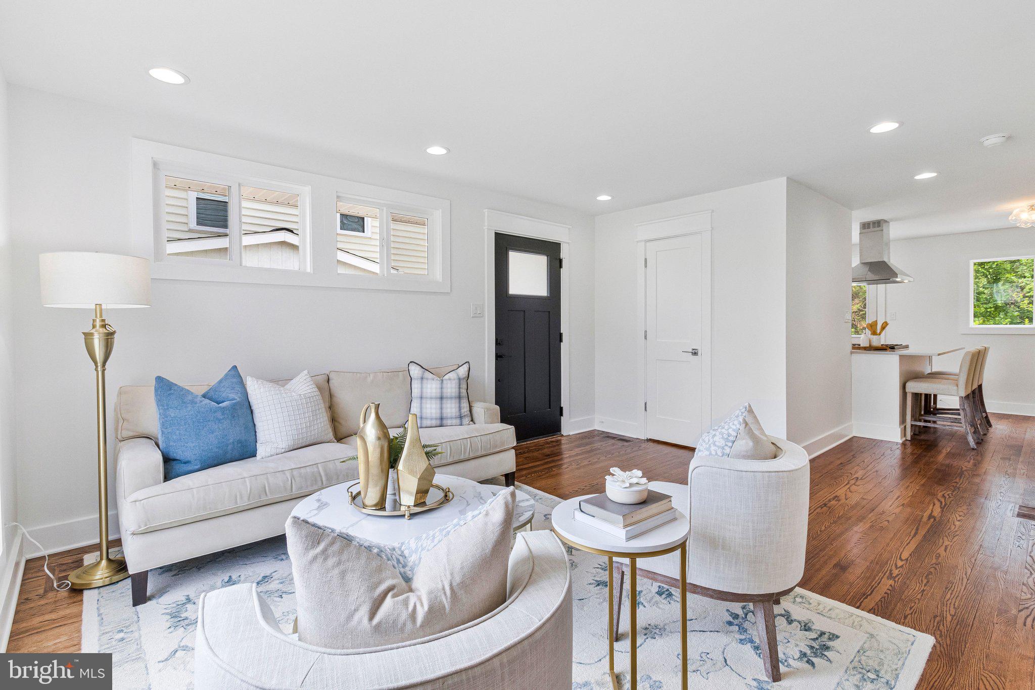 2249 SWEETBRIAR DRIVE
