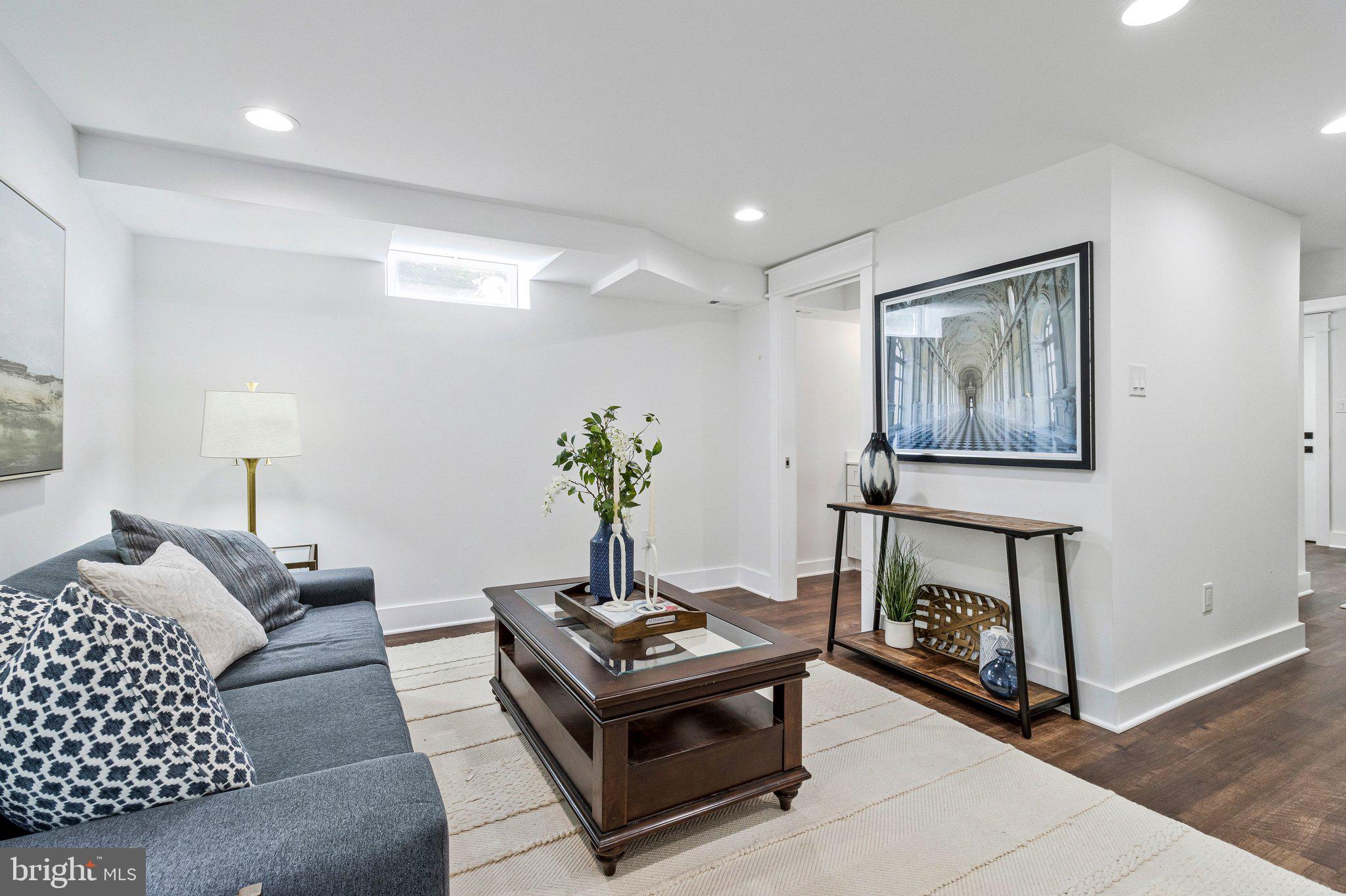 2249 SWEETBRIAR DRIVE