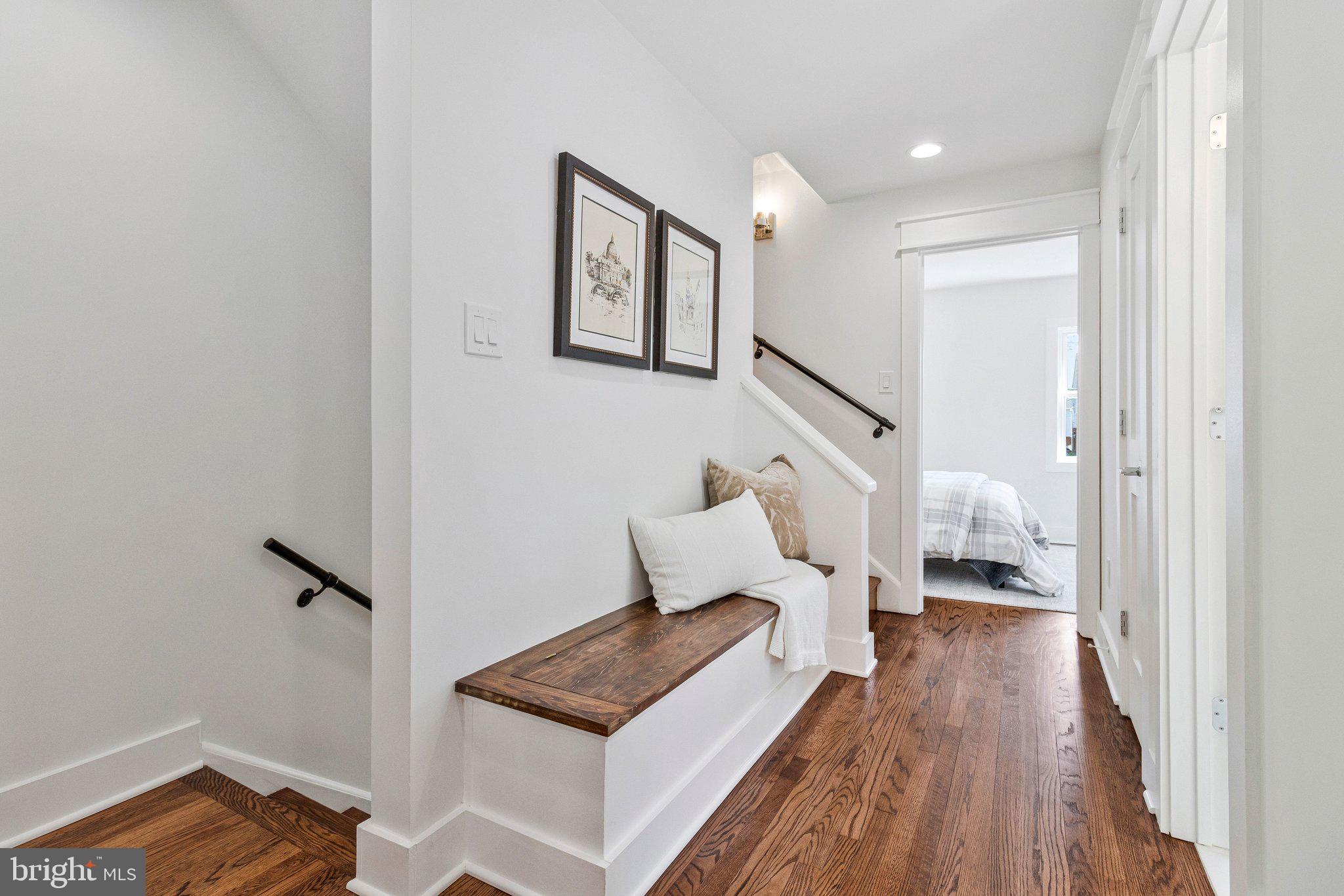 2249 SWEETBRIAR DRIVE