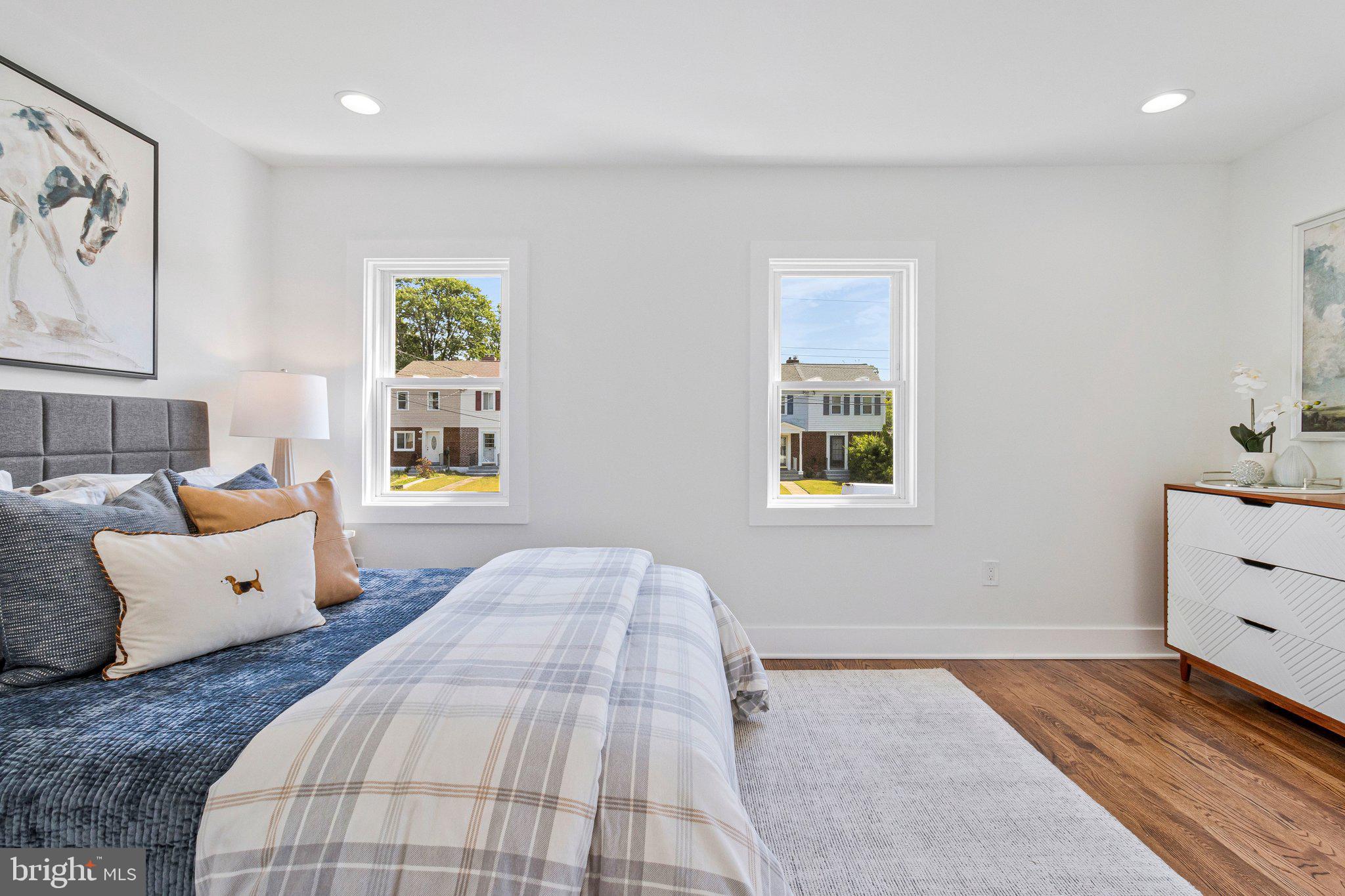 2249 SWEETBRIAR DRIVE