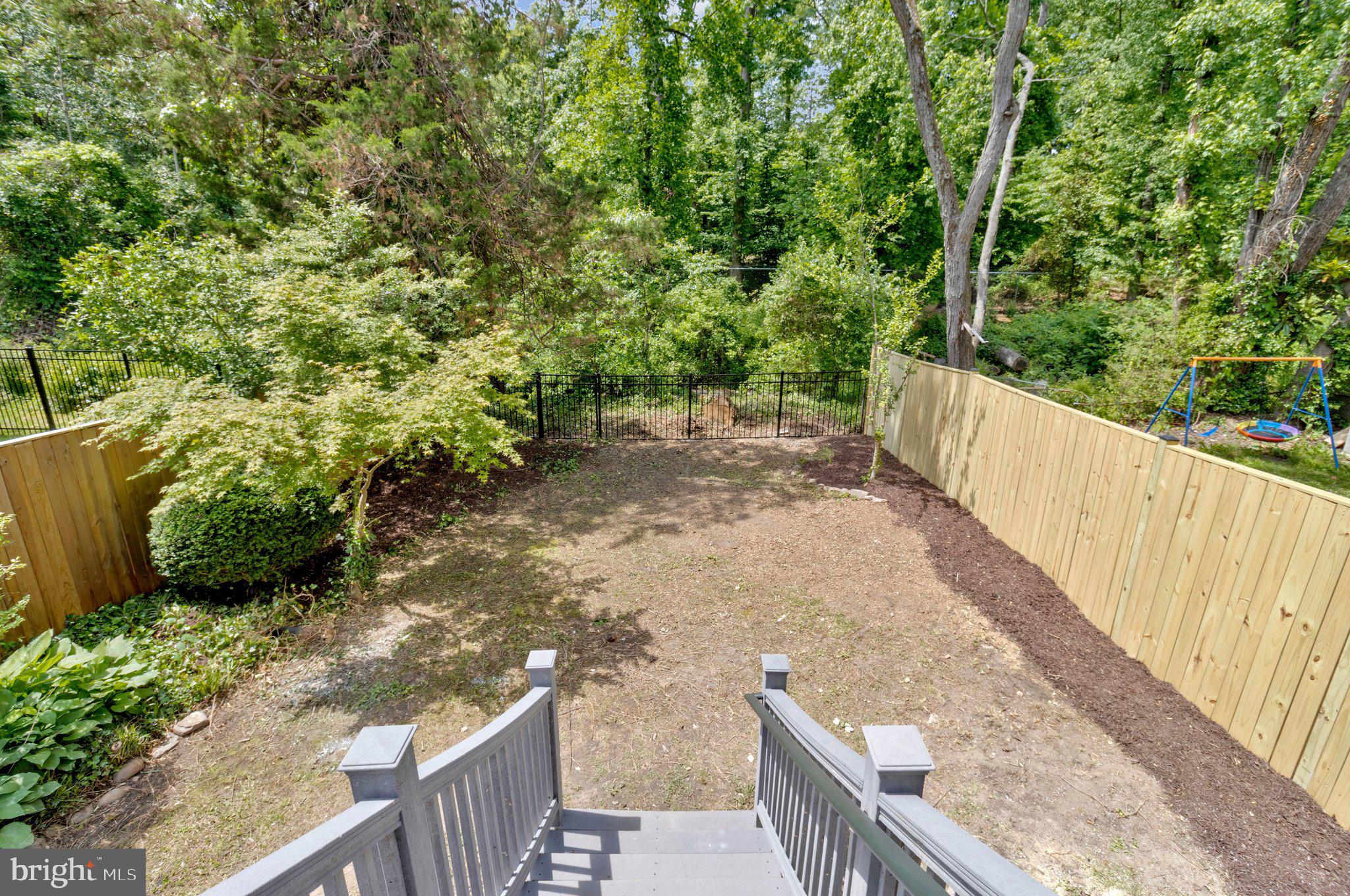 2249 SWEETBRIAR DRIVE