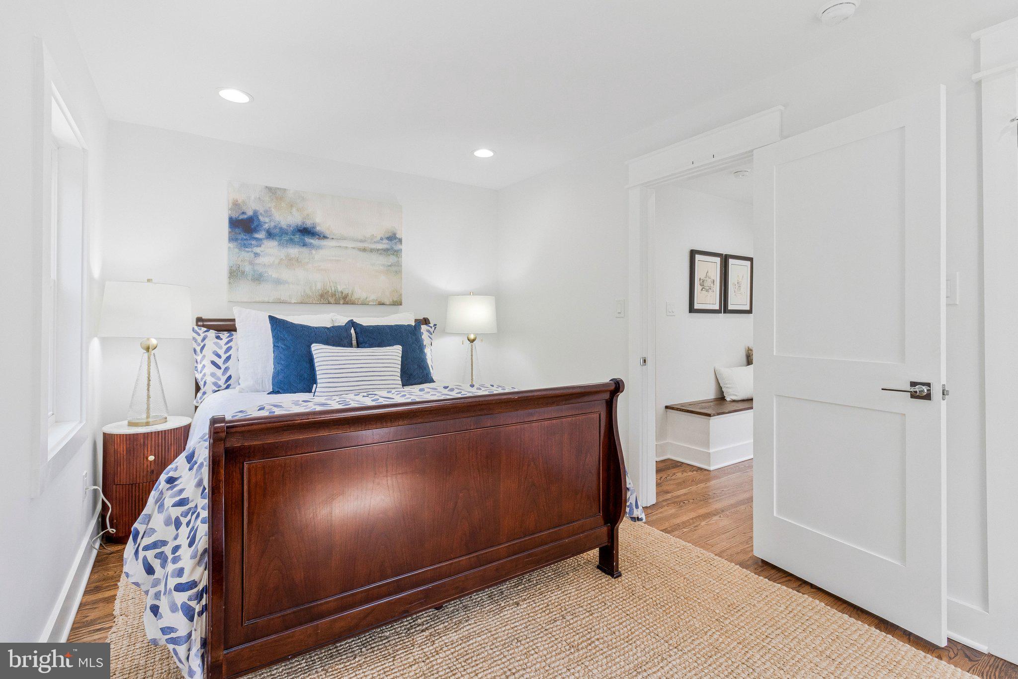 2249 SWEETBRIAR DRIVE