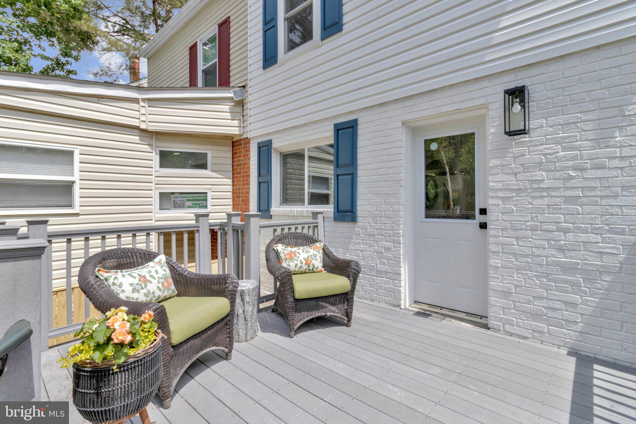 2249 SWEETBRIAR DRIVE