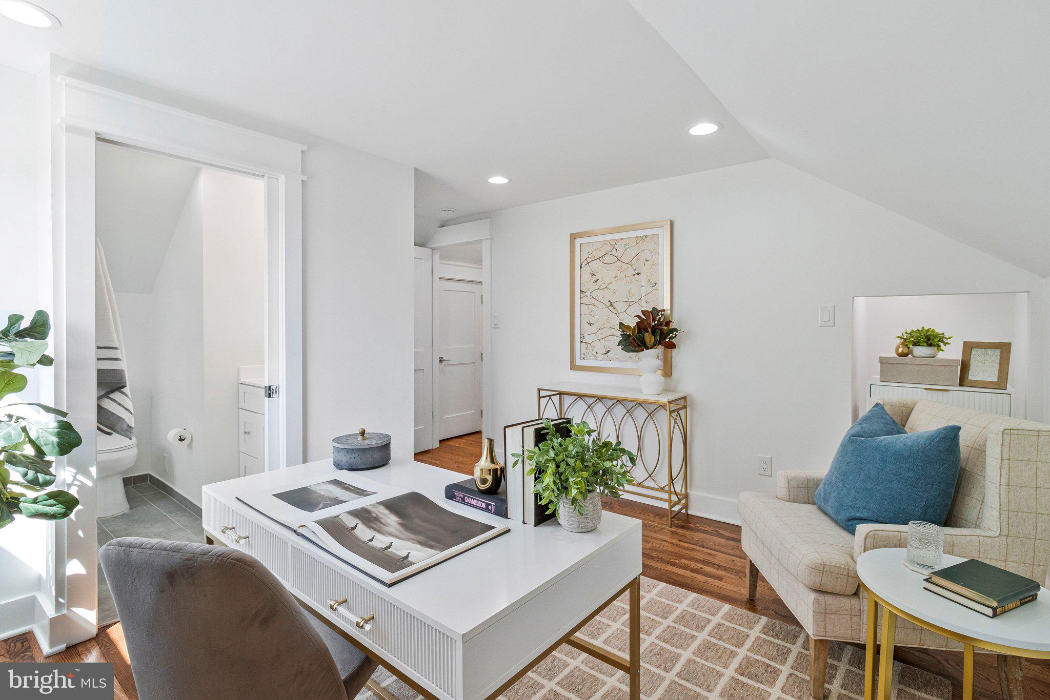 2249 SWEETBRIAR DRIVE