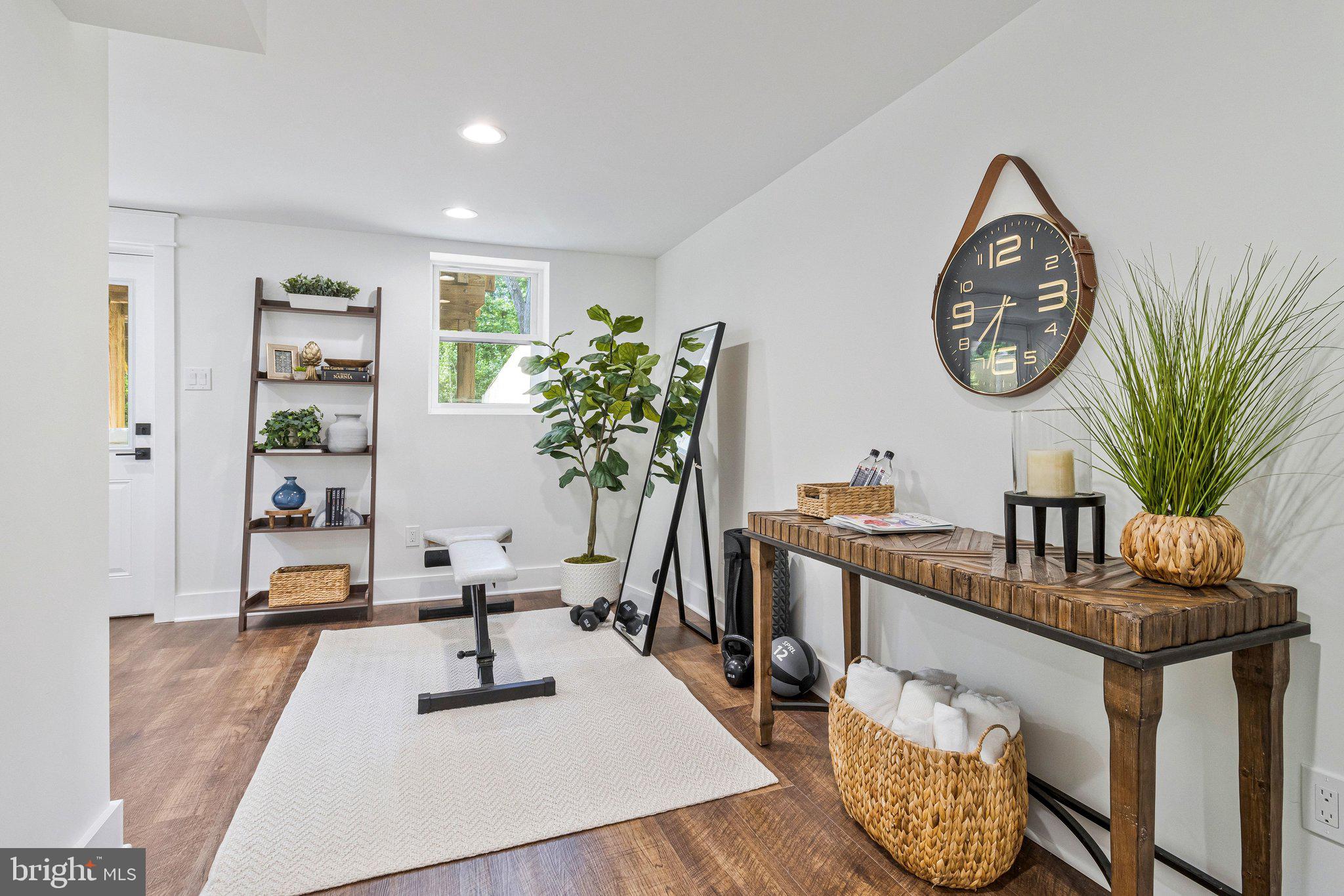 2249 SWEETBRIAR DRIVE