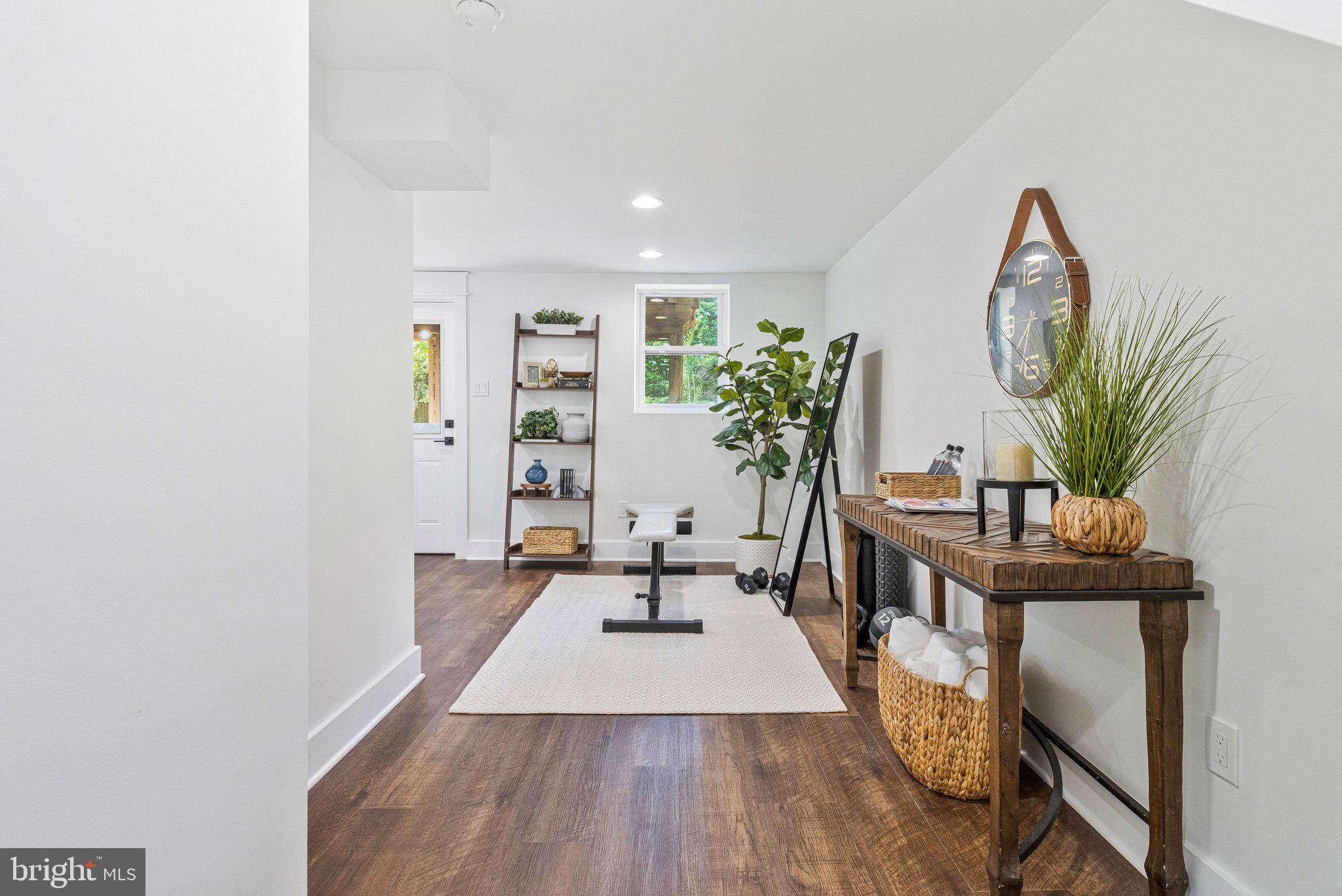 2249 SWEETBRIAR DRIVE