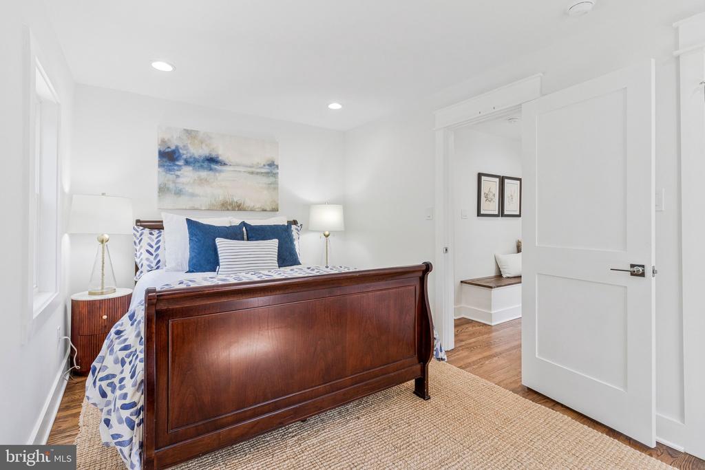 2249 SWEETBRIAR DRIVE
