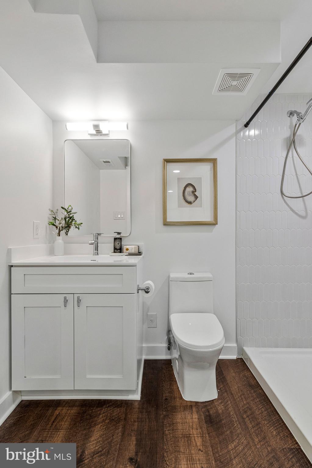 2249 SWEETBRIAR DRIVE