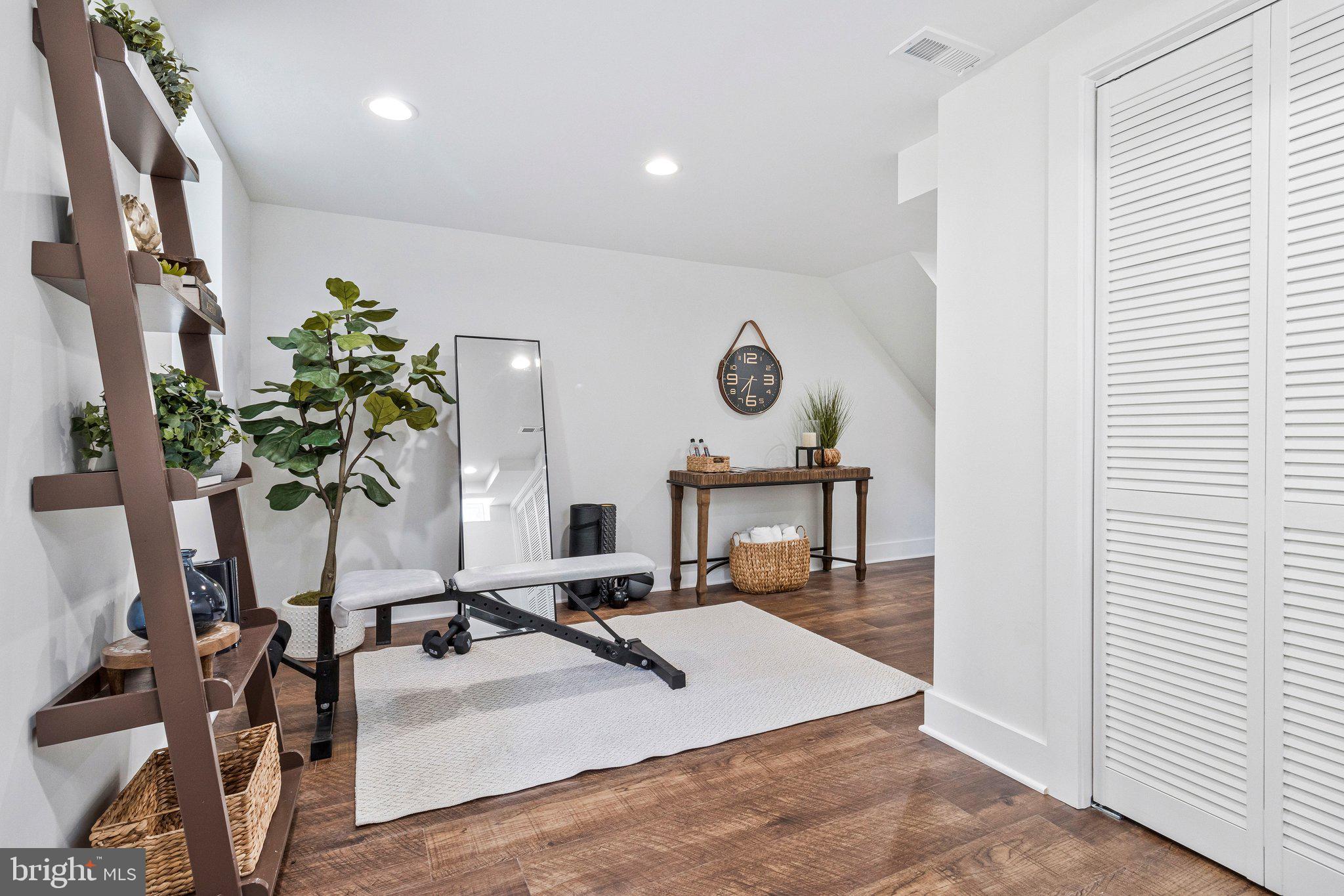 2249 SWEETBRIAR DRIVE