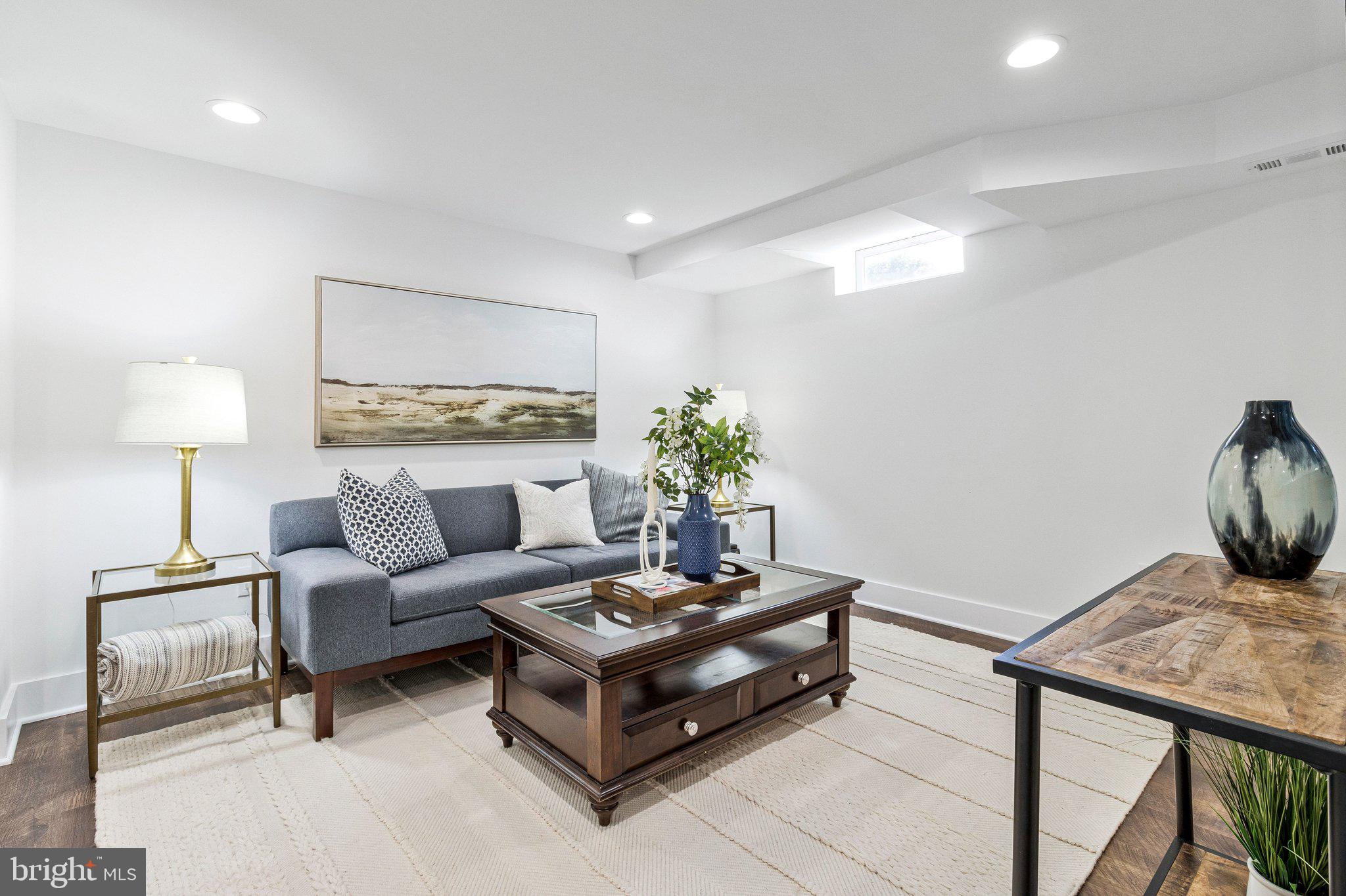 2249 SWEETBRIAR DRIVE