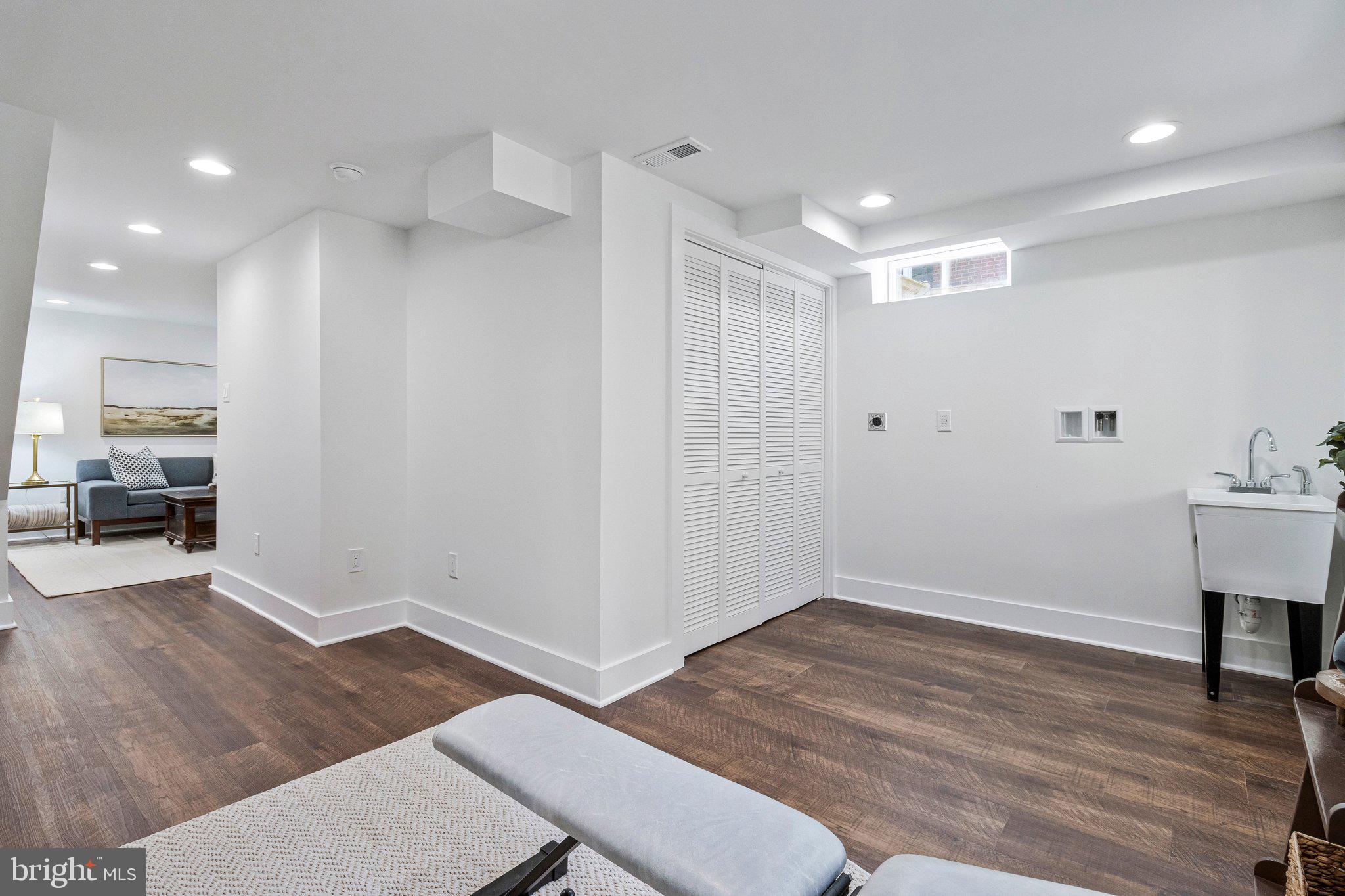 2249 SWEETBRIAR DRIVE