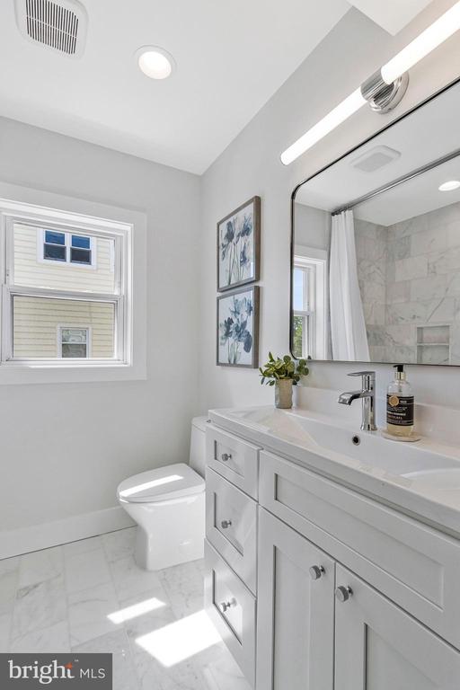2249 SWEETBRIAR DRIVE