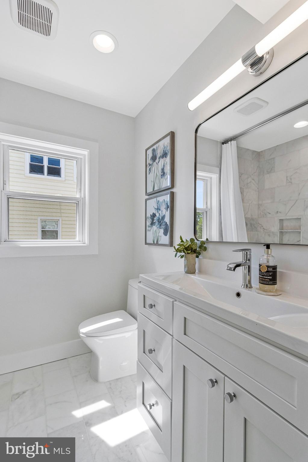 2249 SWEETBRIAR DRIVE