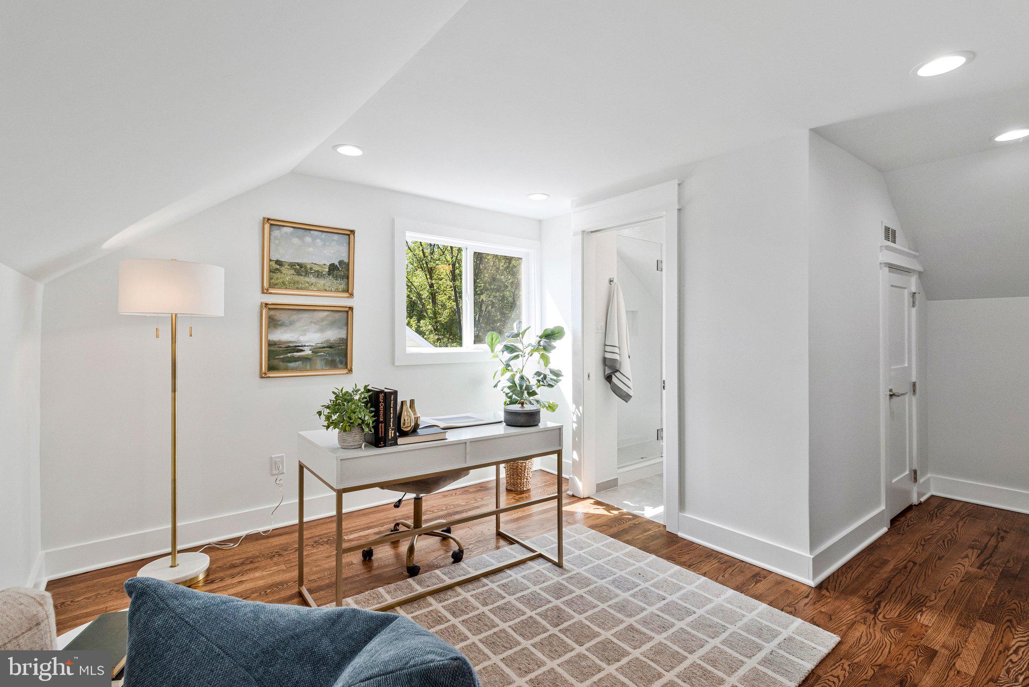 2249 SWEETBRIAR DRIVE