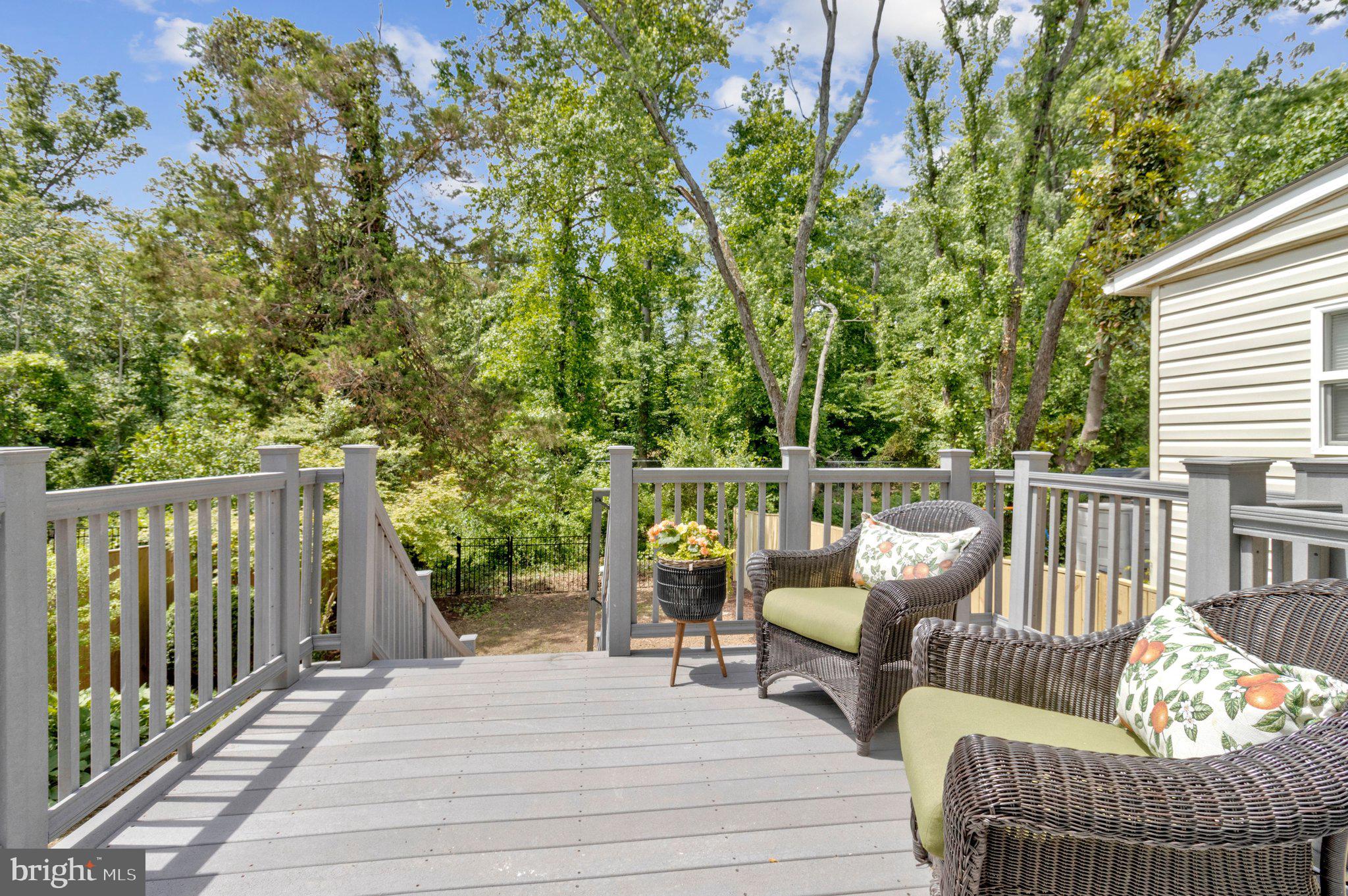 2249 SWEETBRIAR DRIVE