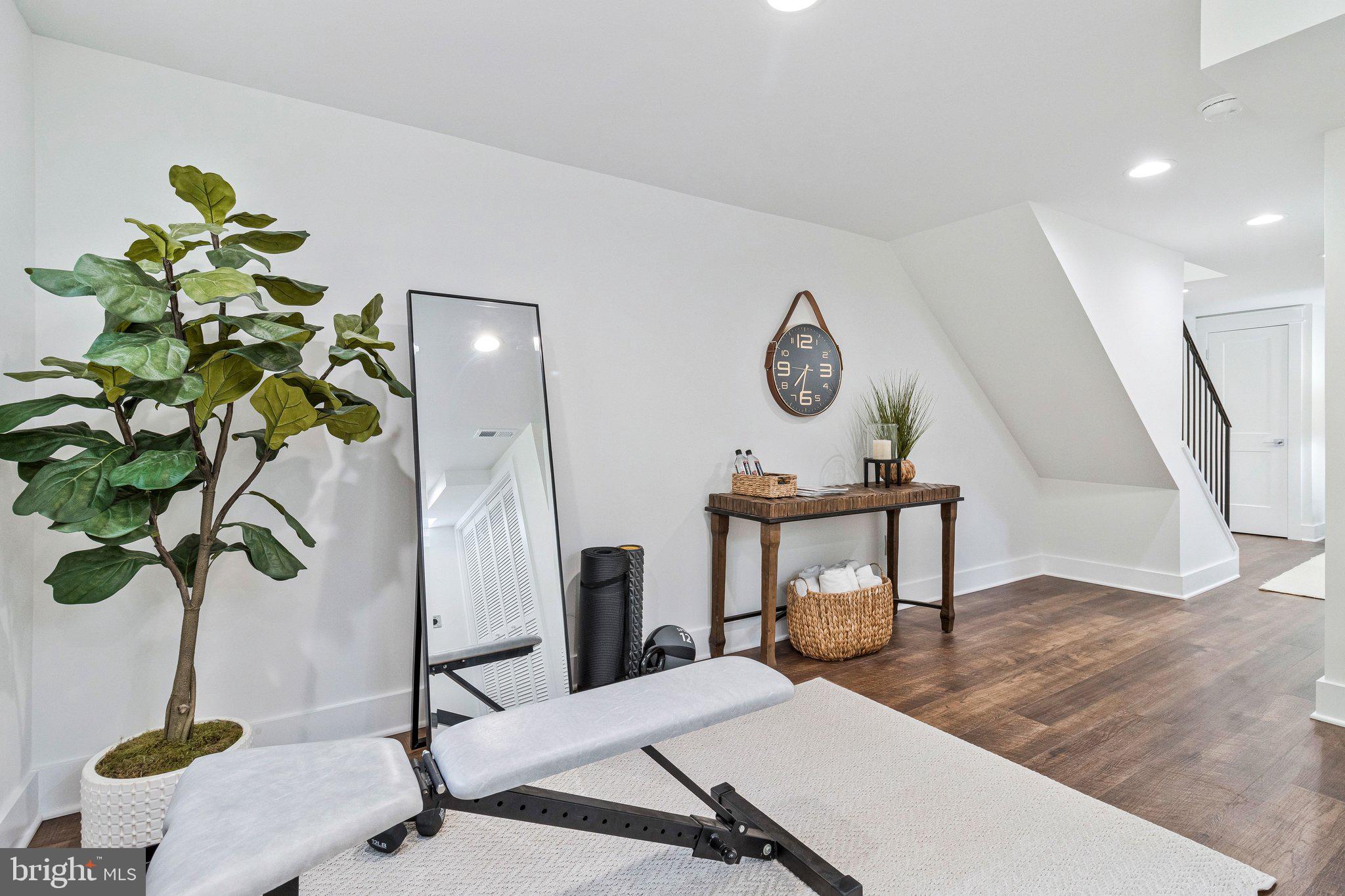 2249 SWEETBRIAR DRIVE