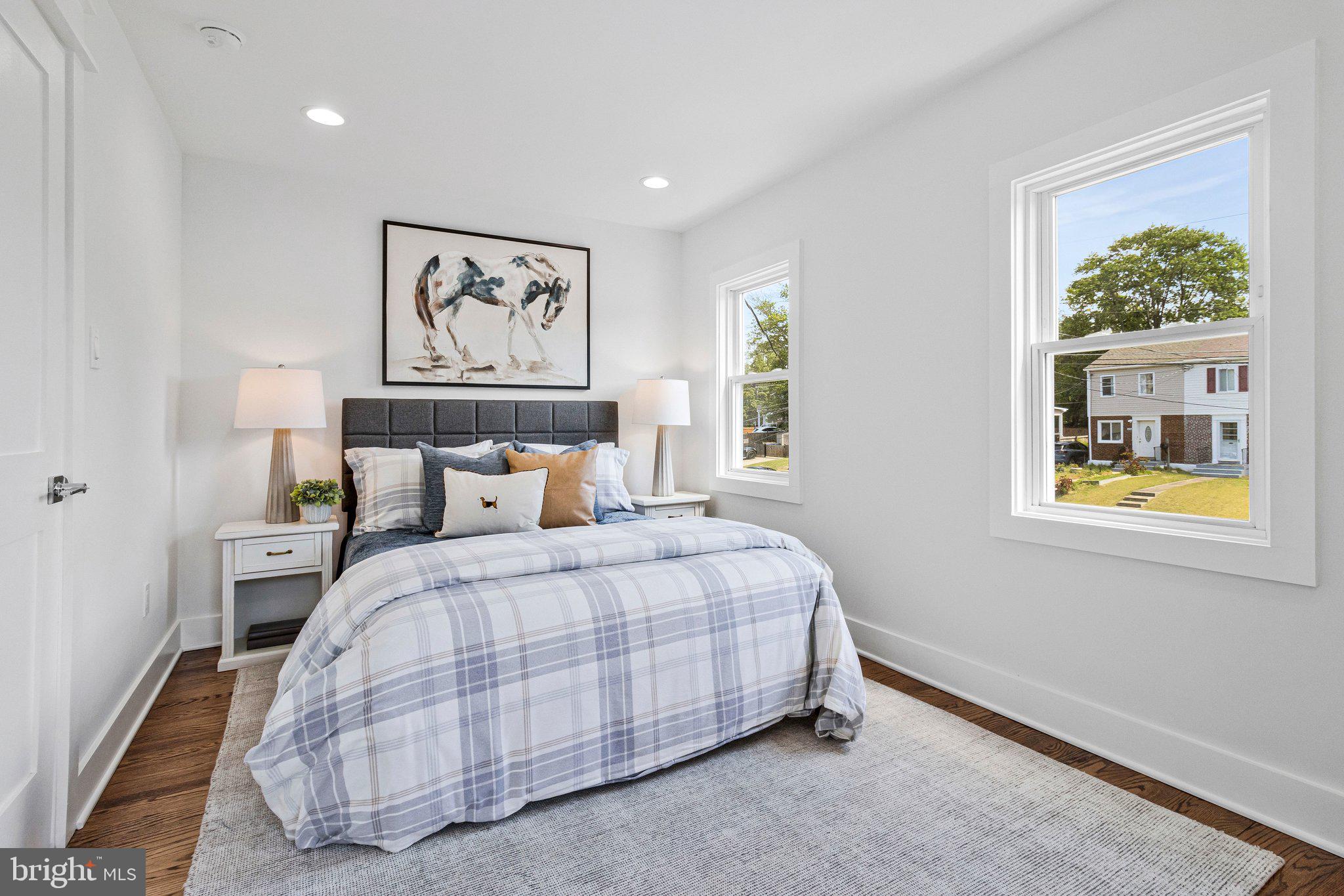 2249 SWEETBRIAR DRIVE