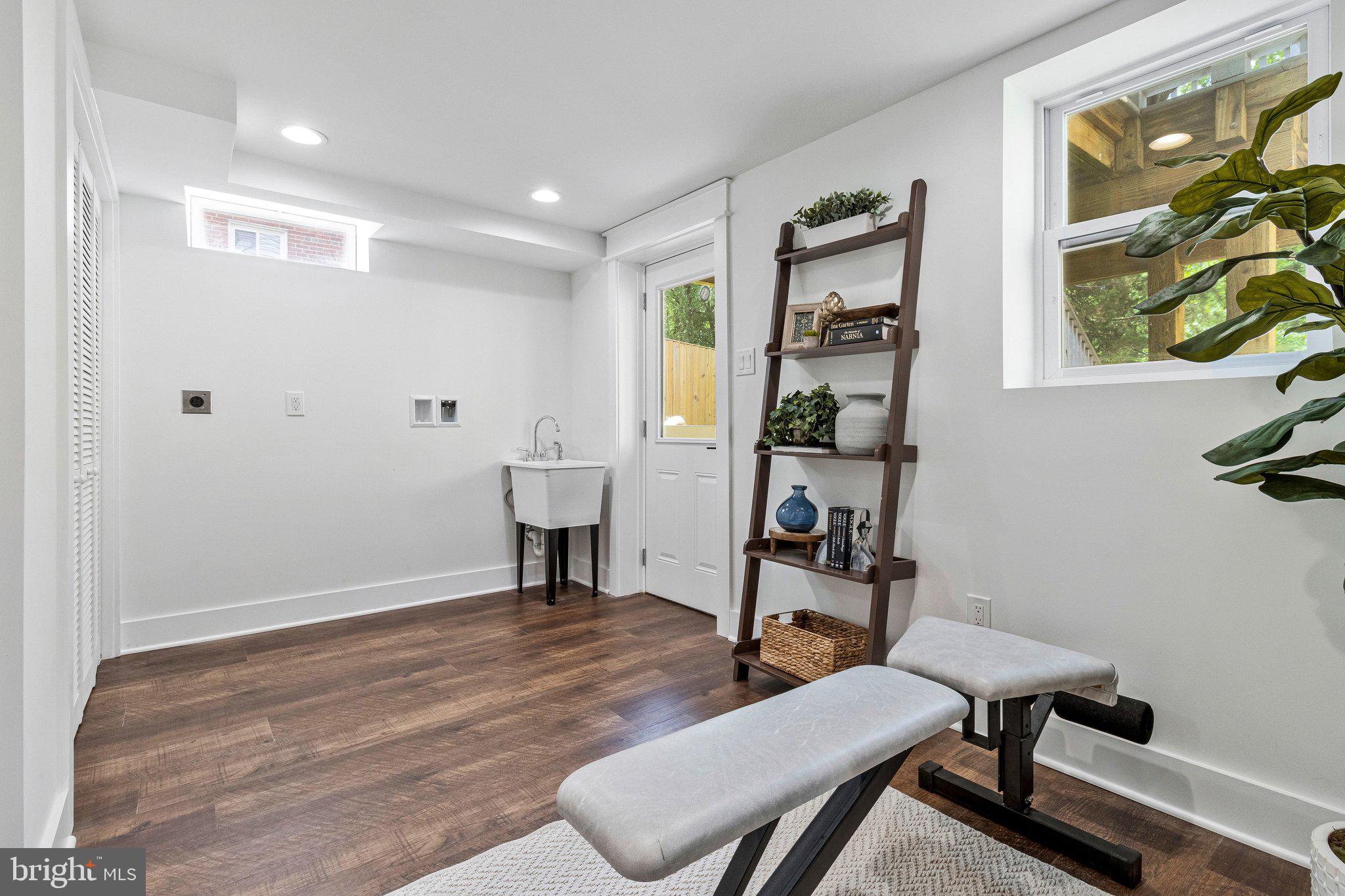 2249 SWEETBRIAR DRIVE
