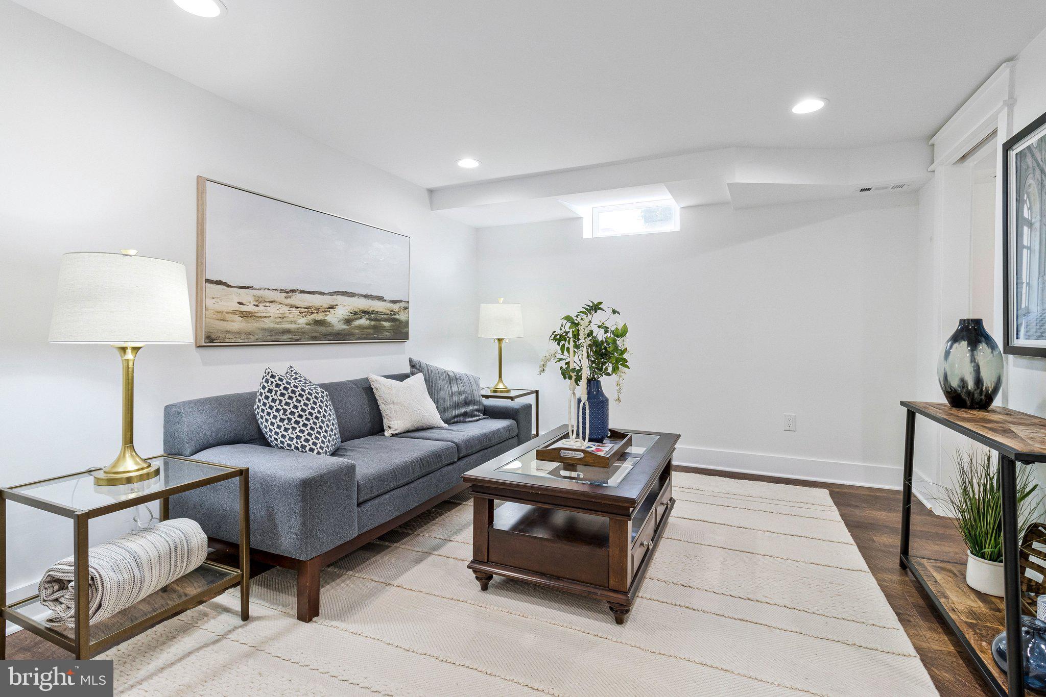 2249 SWEETBRIAR DRIVE