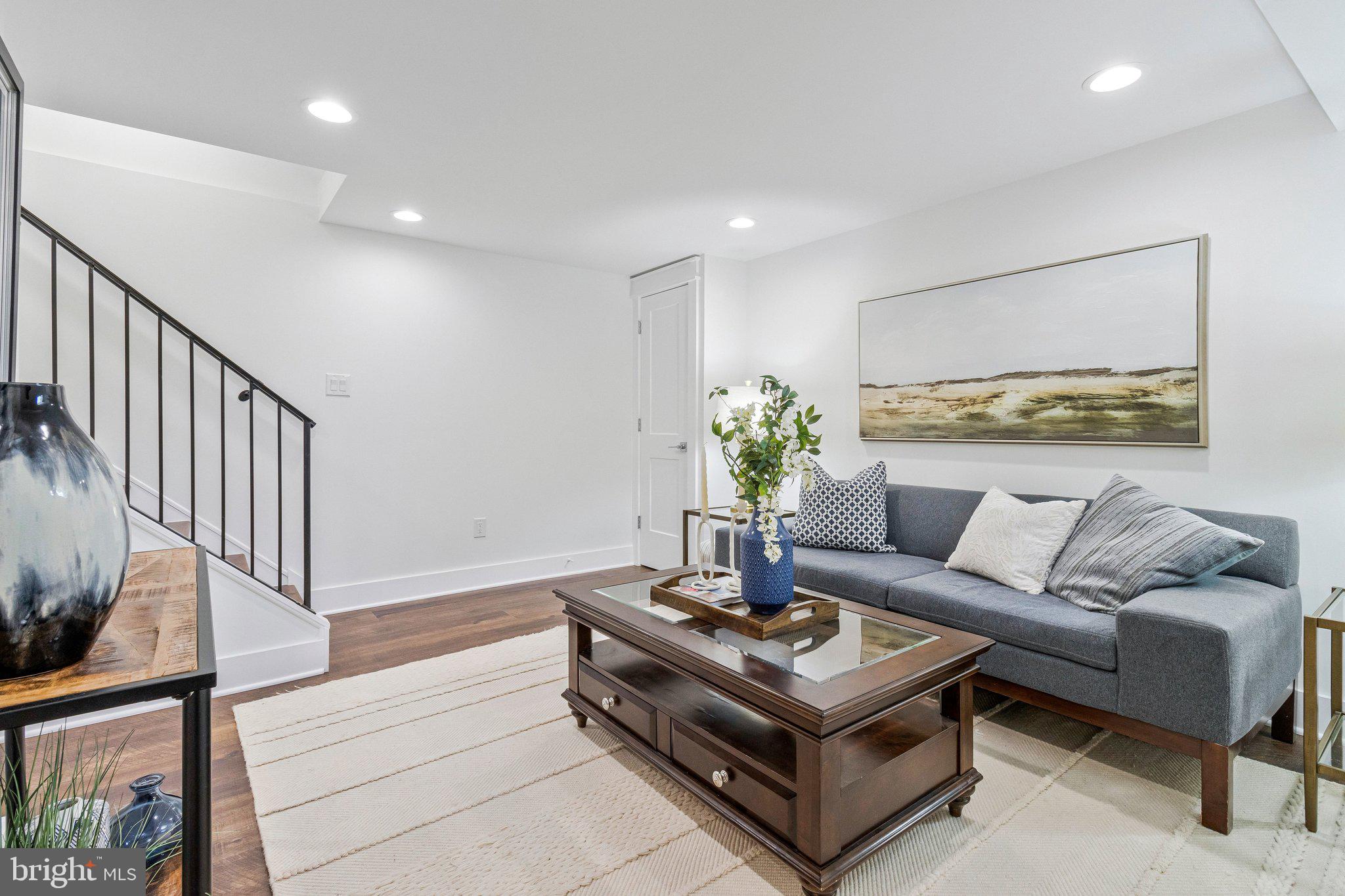 2249 SWEETBRIAR DRIVE