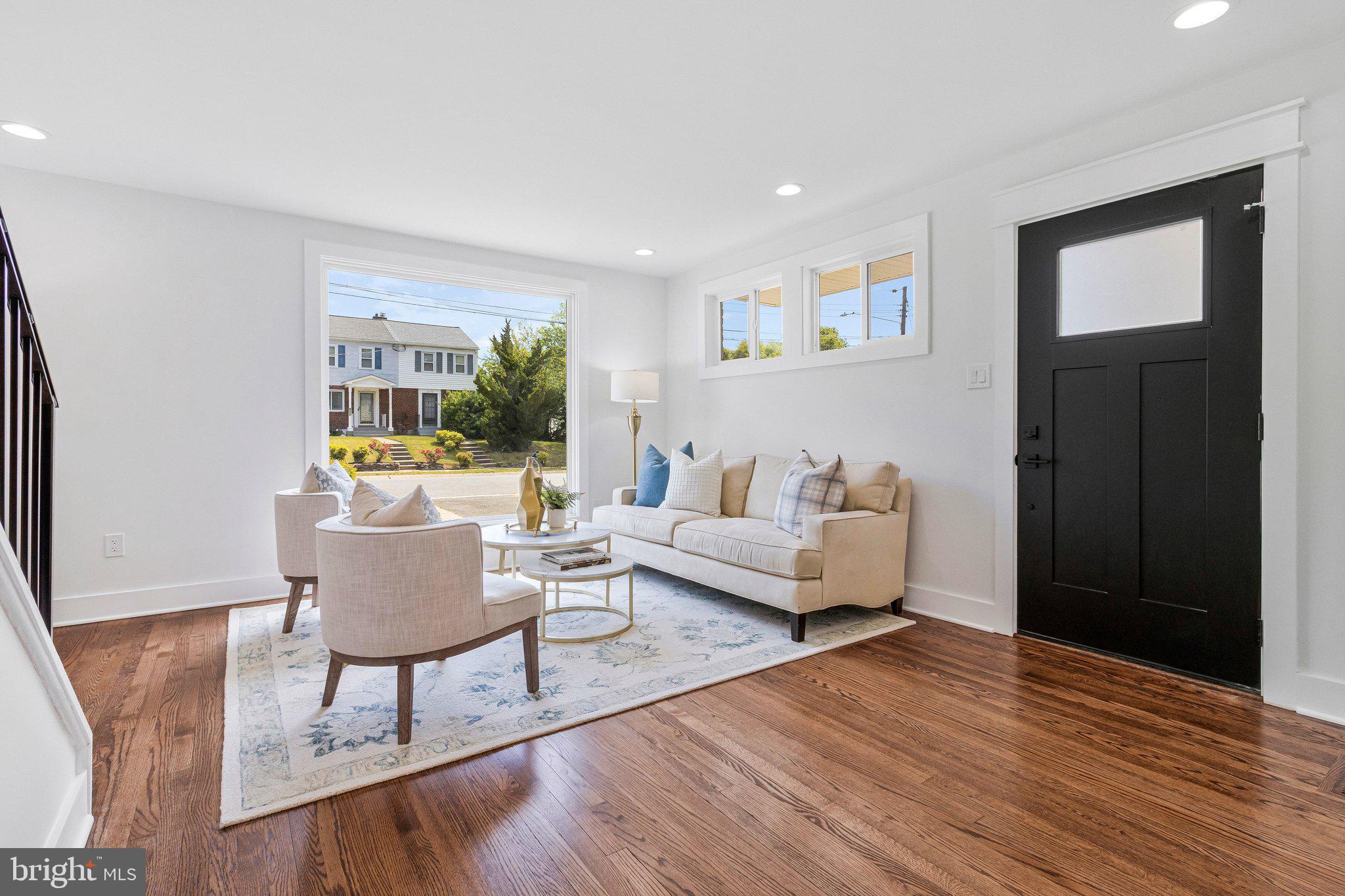 2249 SWEETBRIAR DRIVE