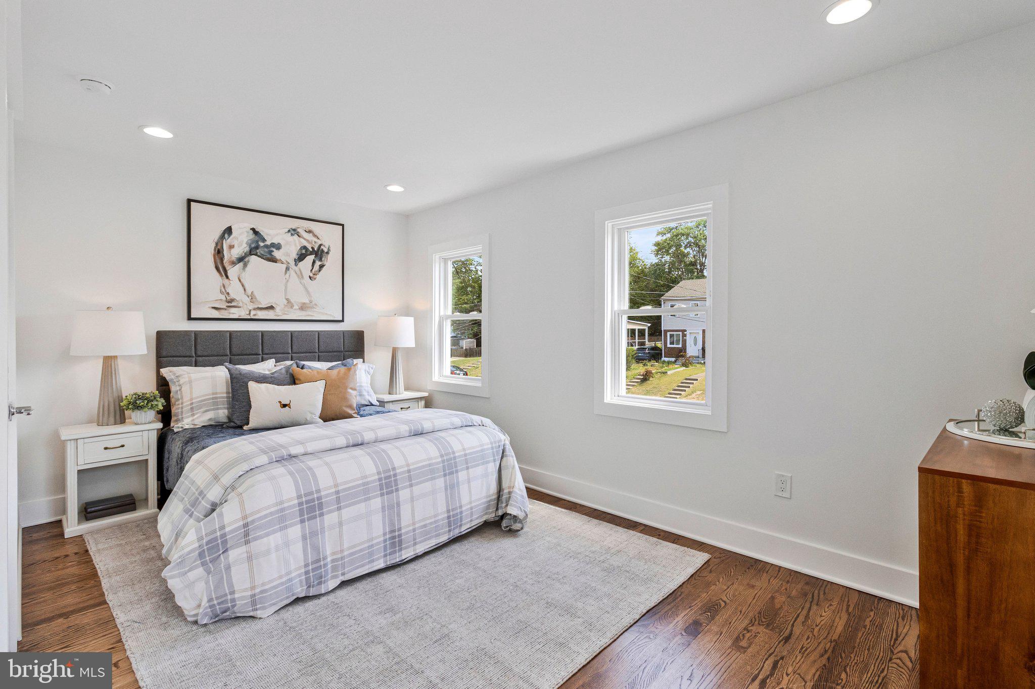 2249 SWEETBRIAR DRIVE