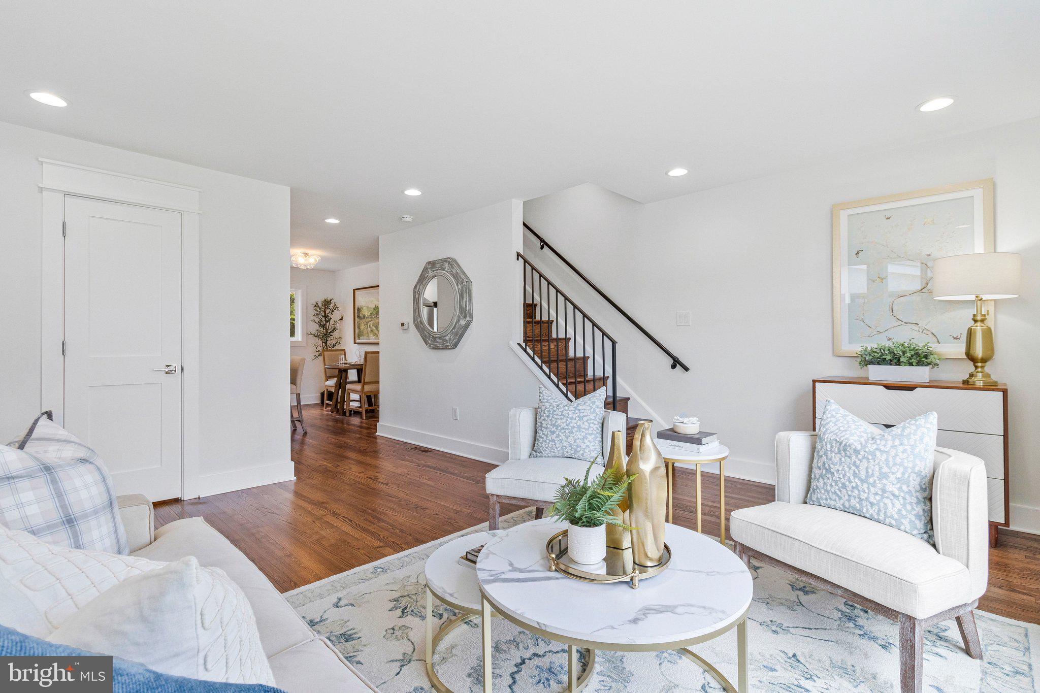 2249 SWEETBRIAR DRIVE