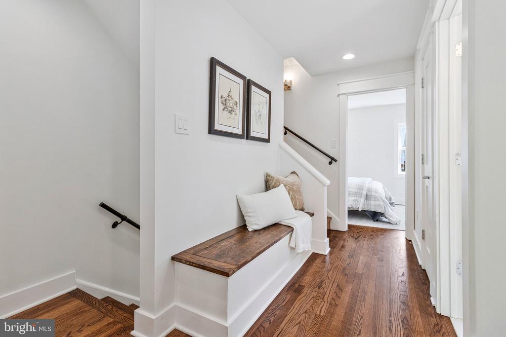 2249 SWEETBRIAR DRIVE