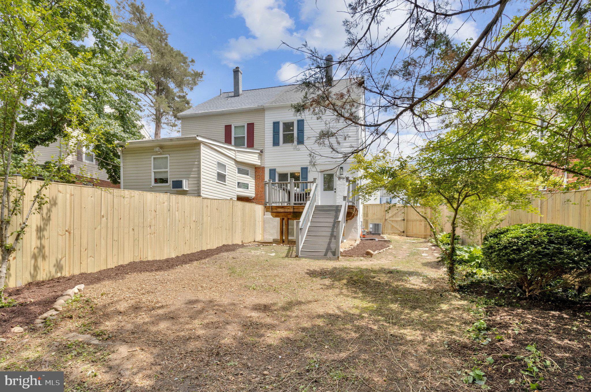 2249 SWEETBRIAR DRIVE